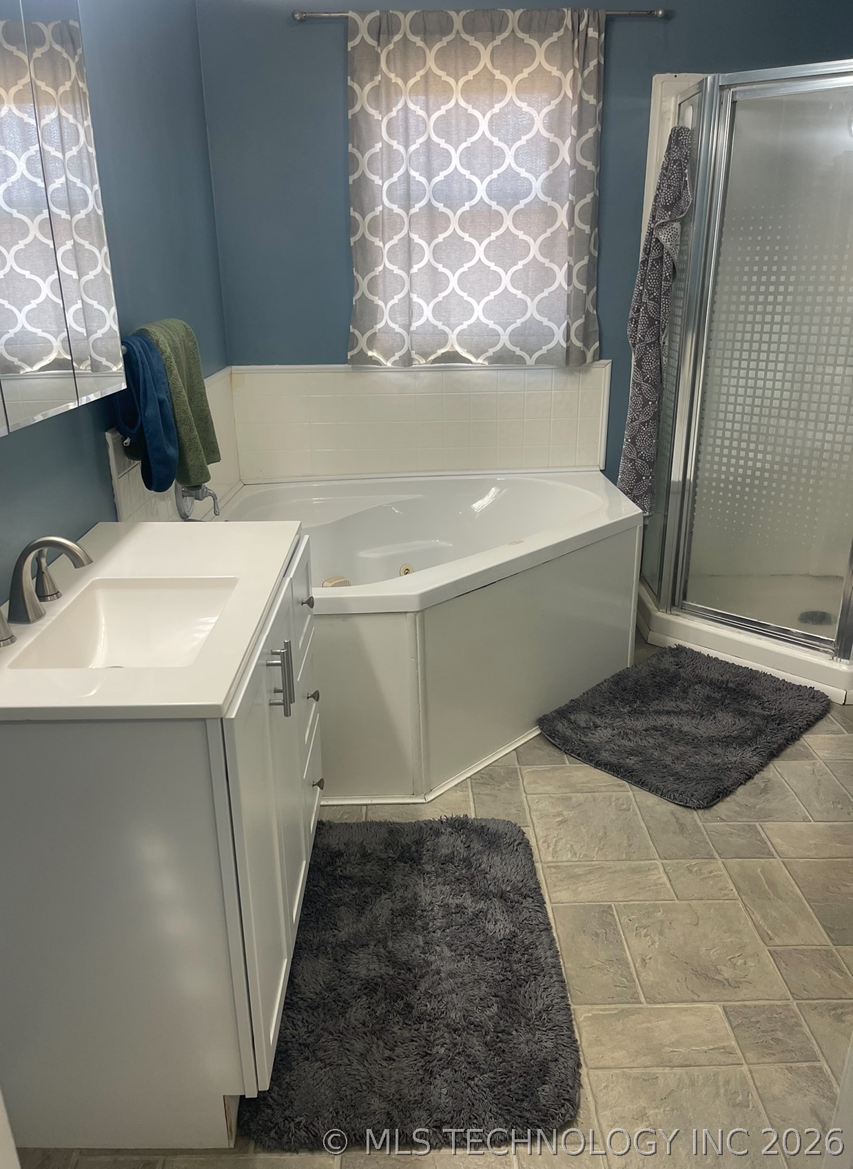 205 W Kaw Avenue Cleveland OK 74020
