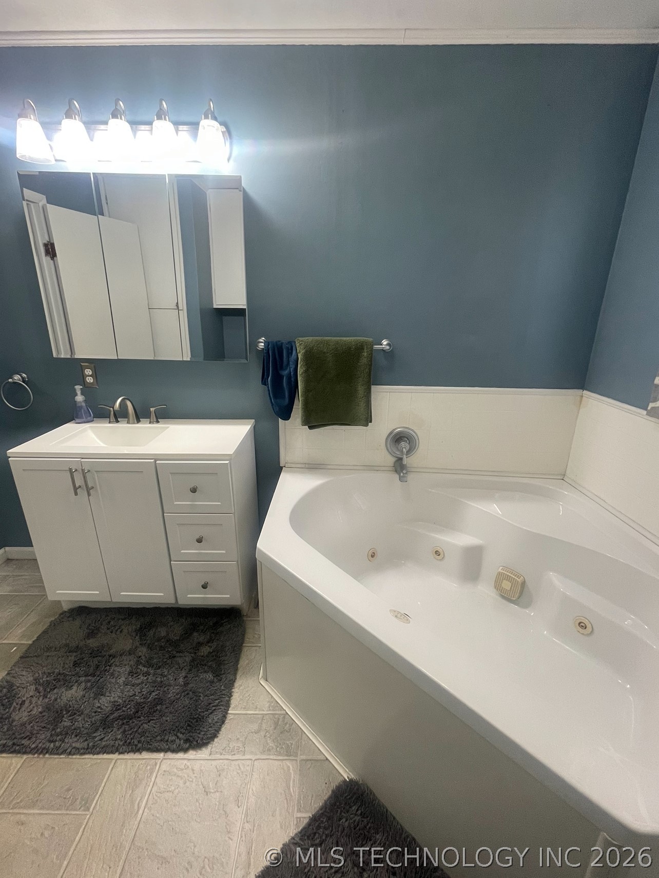 205 W Kaw Avenue Cleveland OK 74020