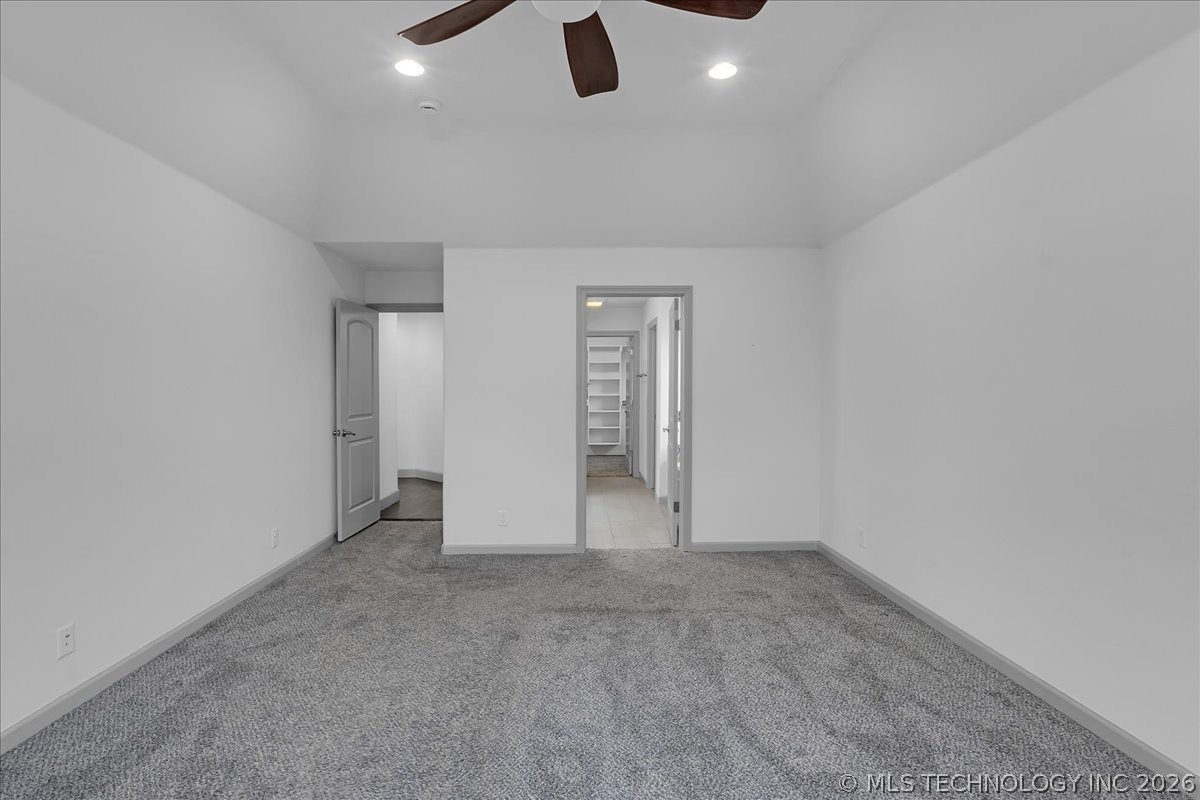 201 W 128th Place S Jenks OK 74037