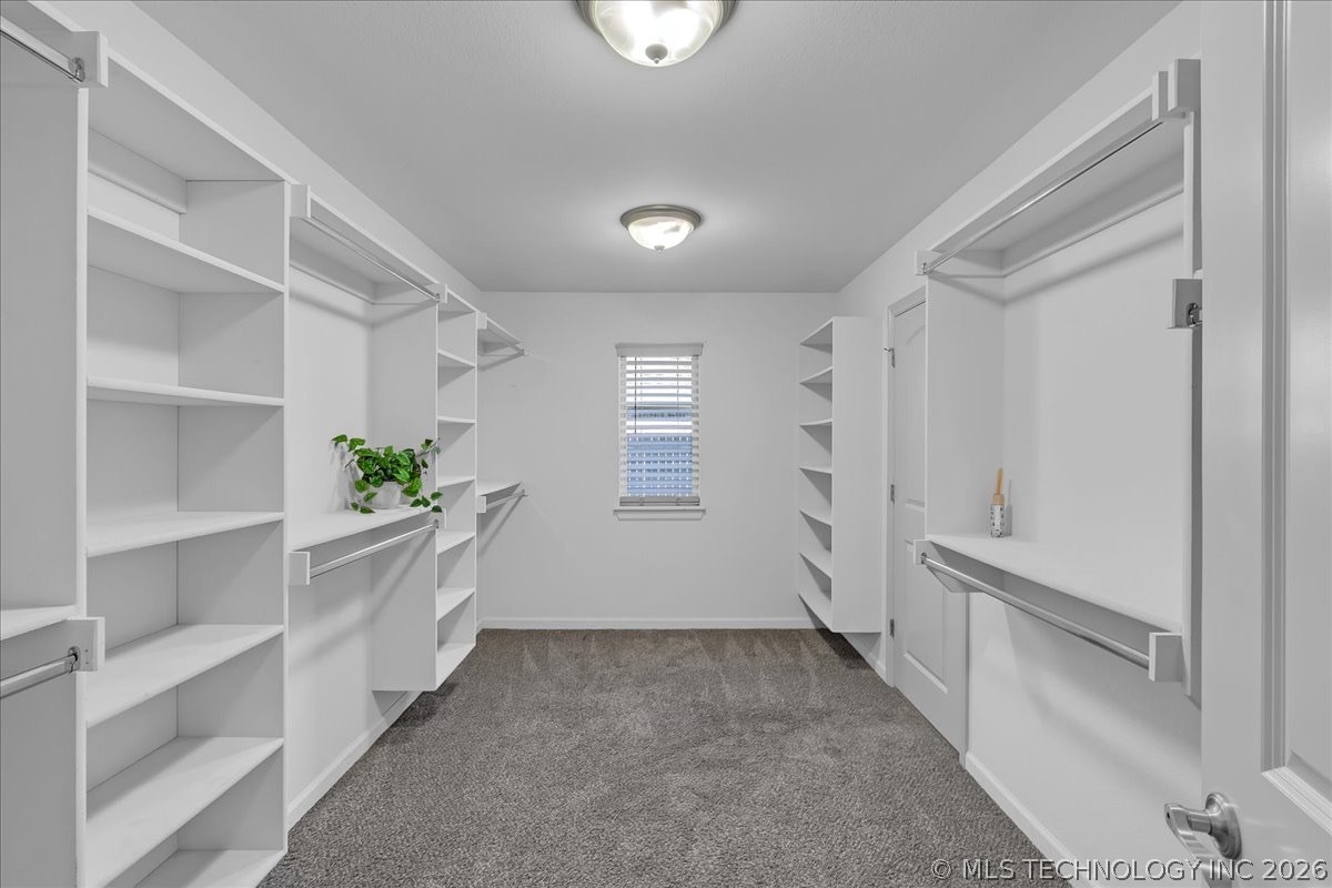 201 W 128th Place S Jenks OK 74037