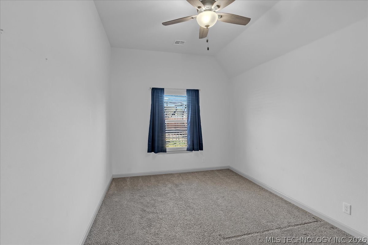 201 W 128th Place S Jenks OK 74037