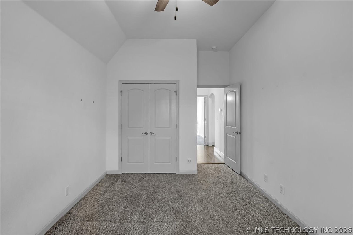 201 W 128th Place S Jenks OK 74037
