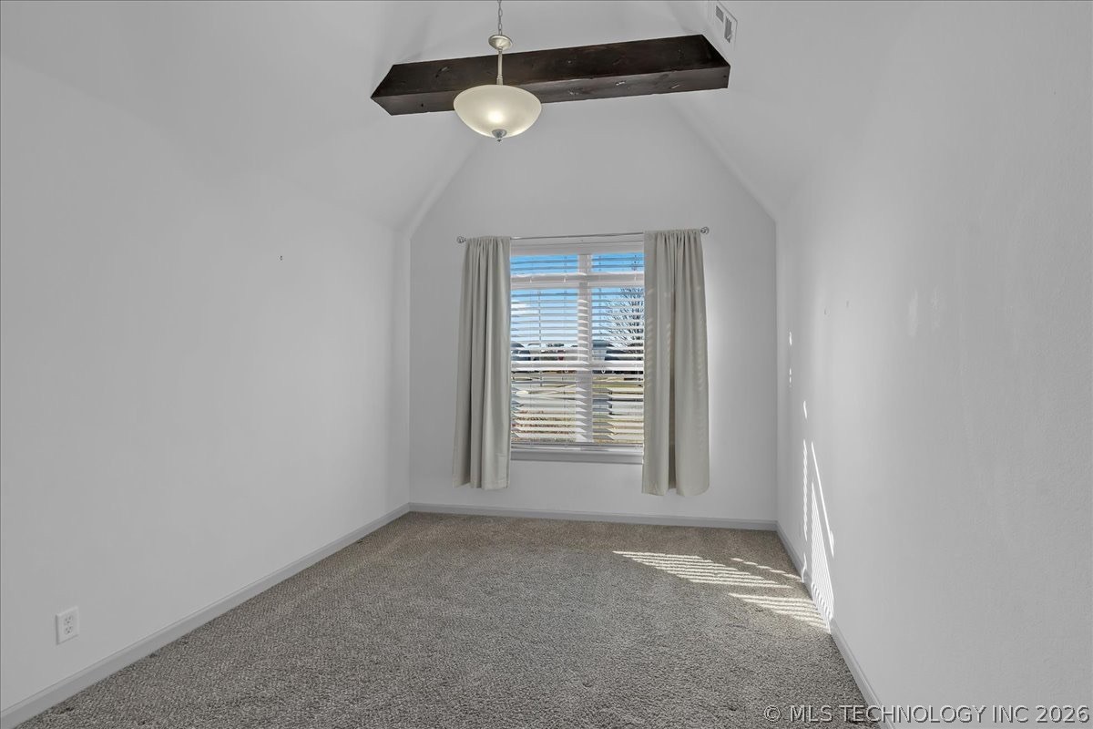 201 W 128th Place S Jenks OK 74037