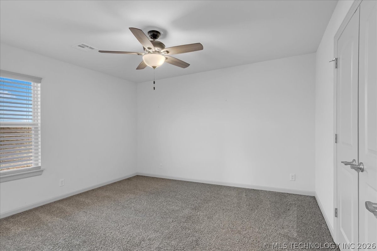 201 W 128th Place S Jenks OK 74037