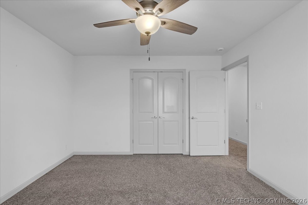201 W 128th Place S Jenks OK 74037
