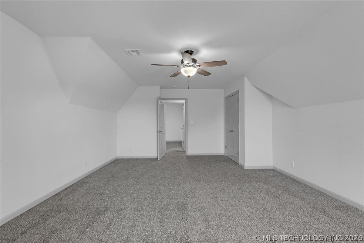 201 W 128th Place S Jenks OK 74037