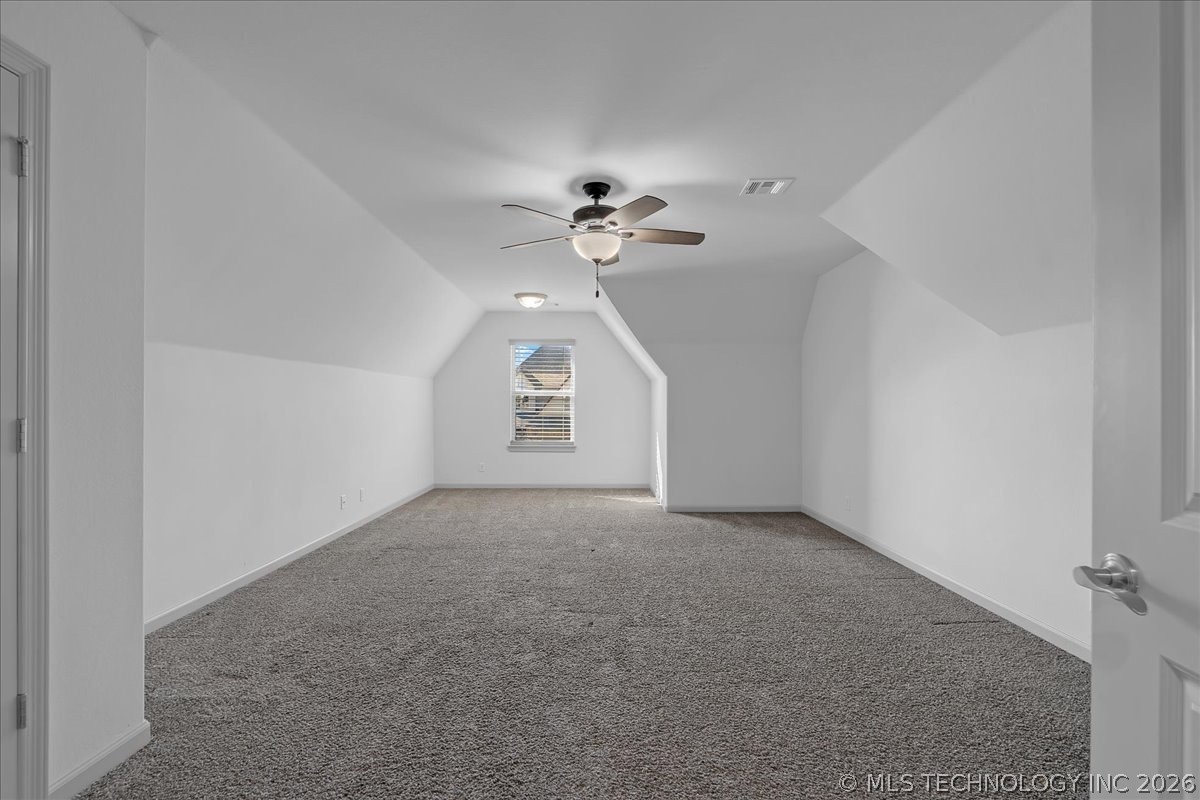 201 W 128th Place S Jenks OK 74037