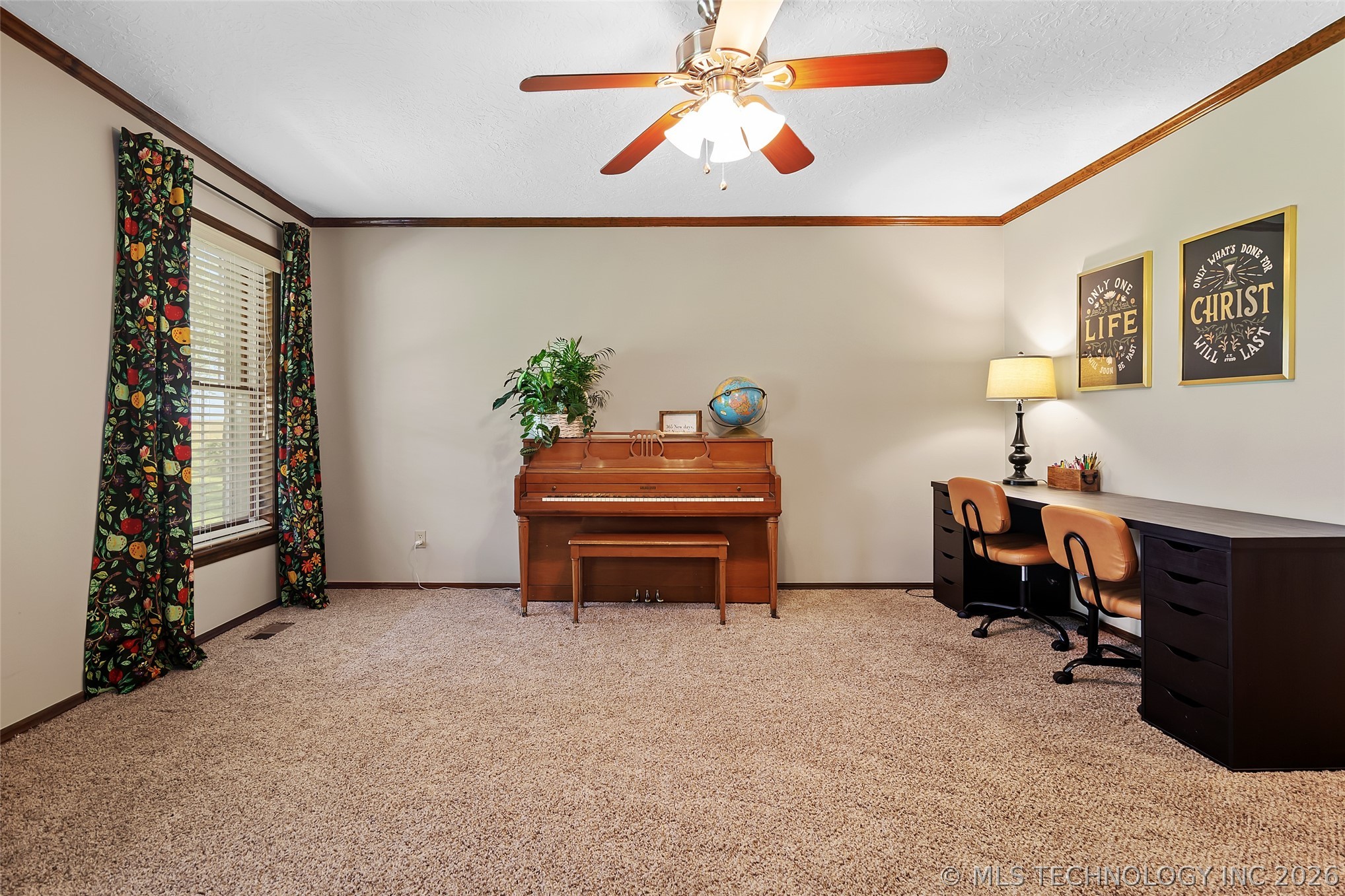9644 E 19 Road Nowata OK 74048