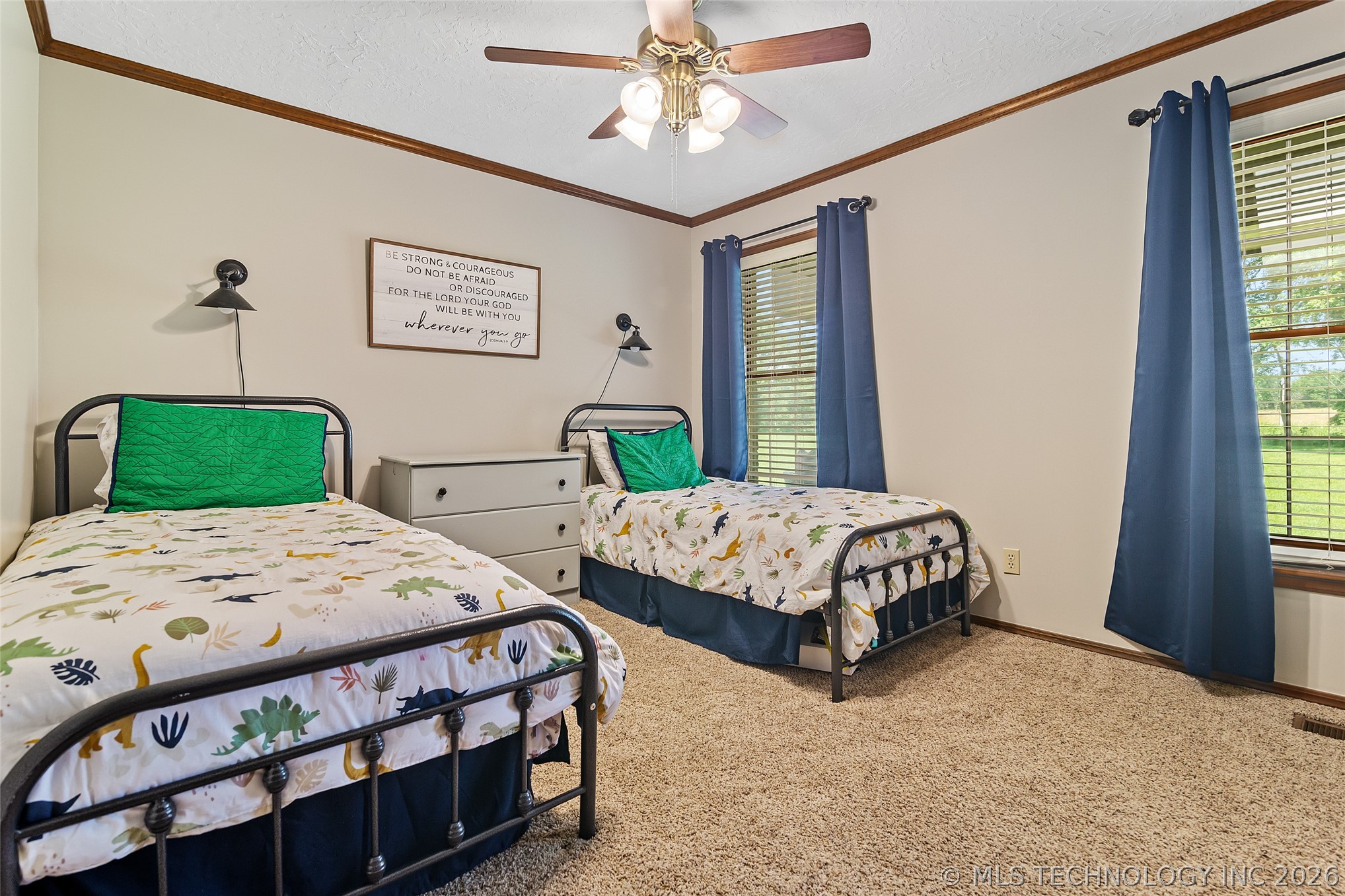 9644 E 19 Road Nowata OK 74048