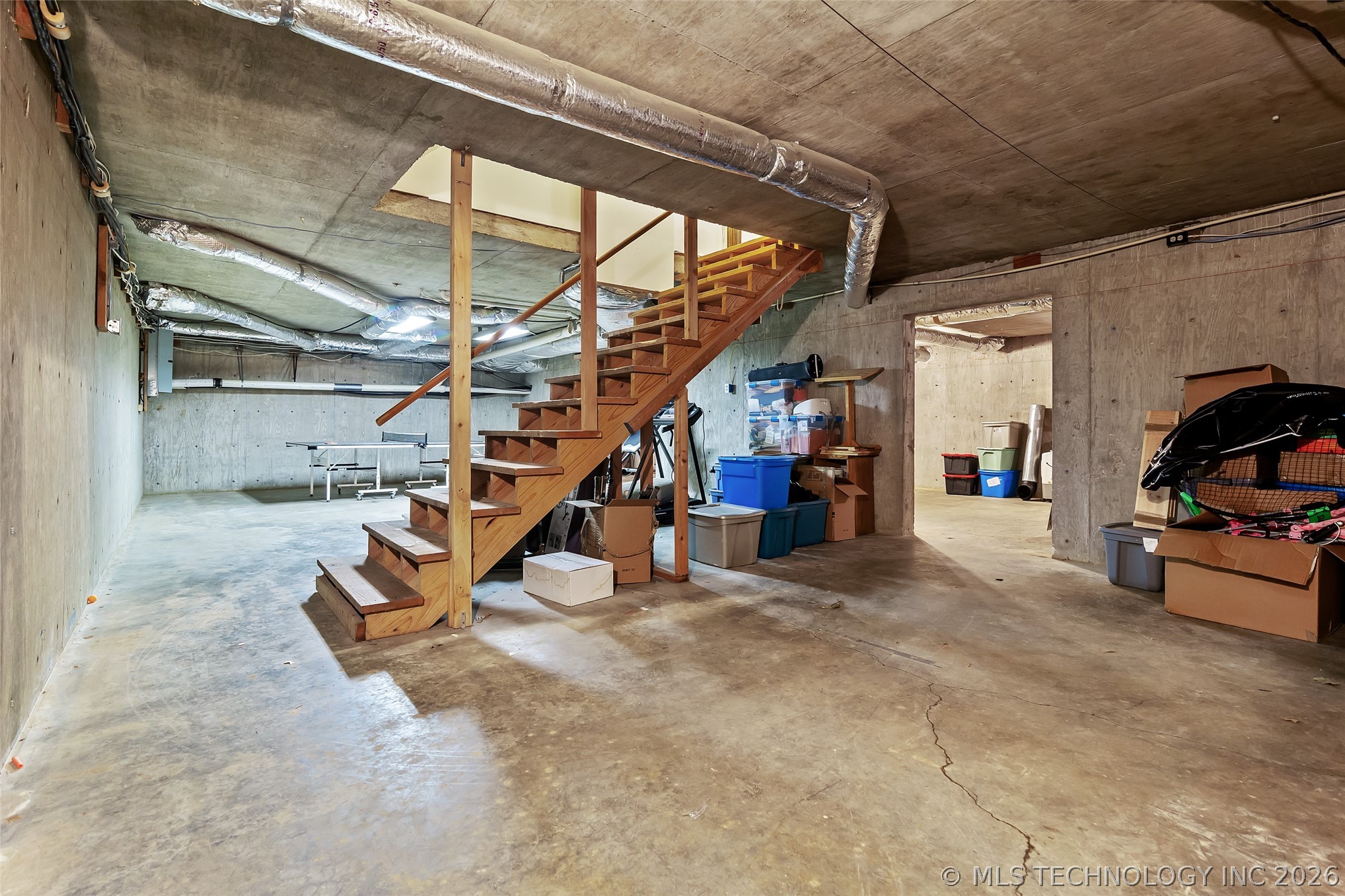 9644 E 19 Road Nowata OK 74048