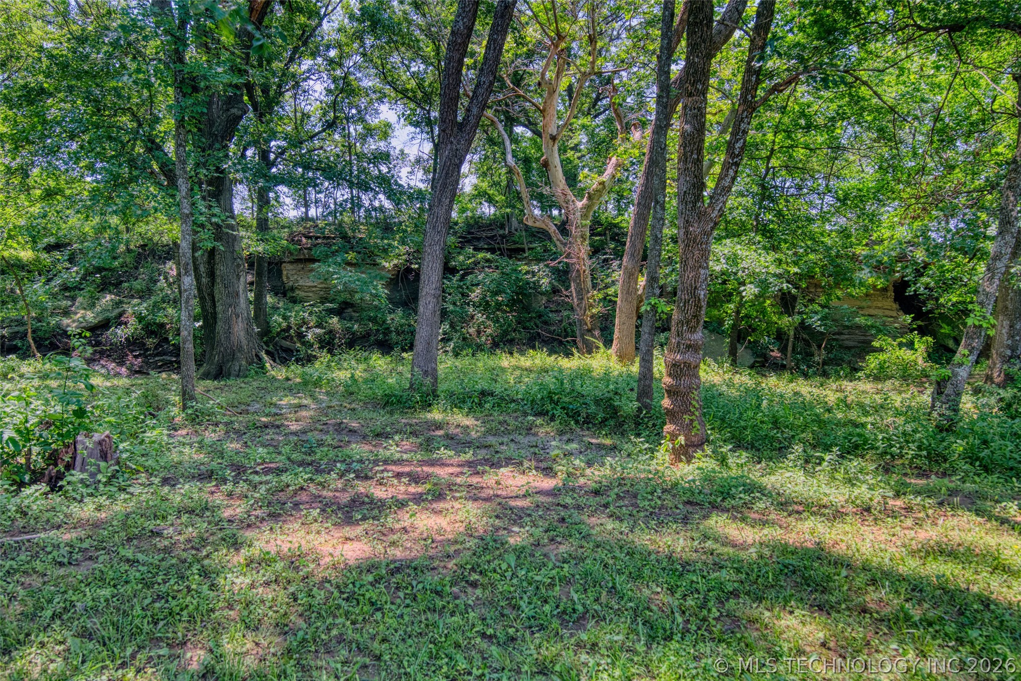 9644 E 19 Road Nowata OK 74048