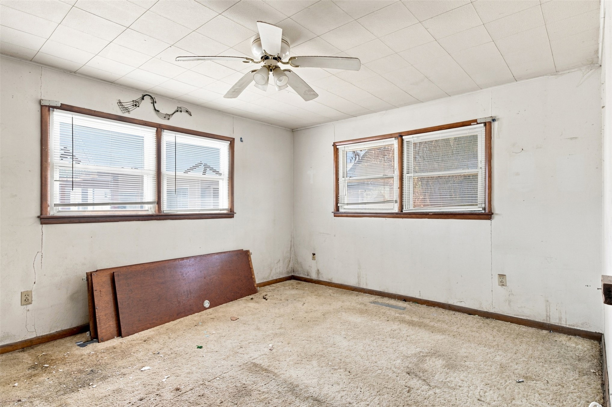 423 N Wilson Vinita OK 74301