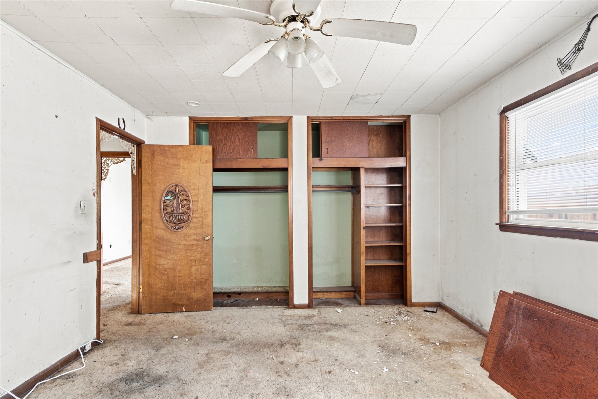 423 N Wilson Vinita OK 74301