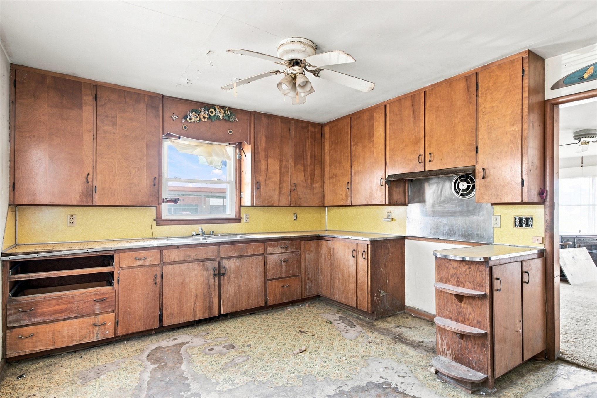 423 N Wilson Vinita OK 74301