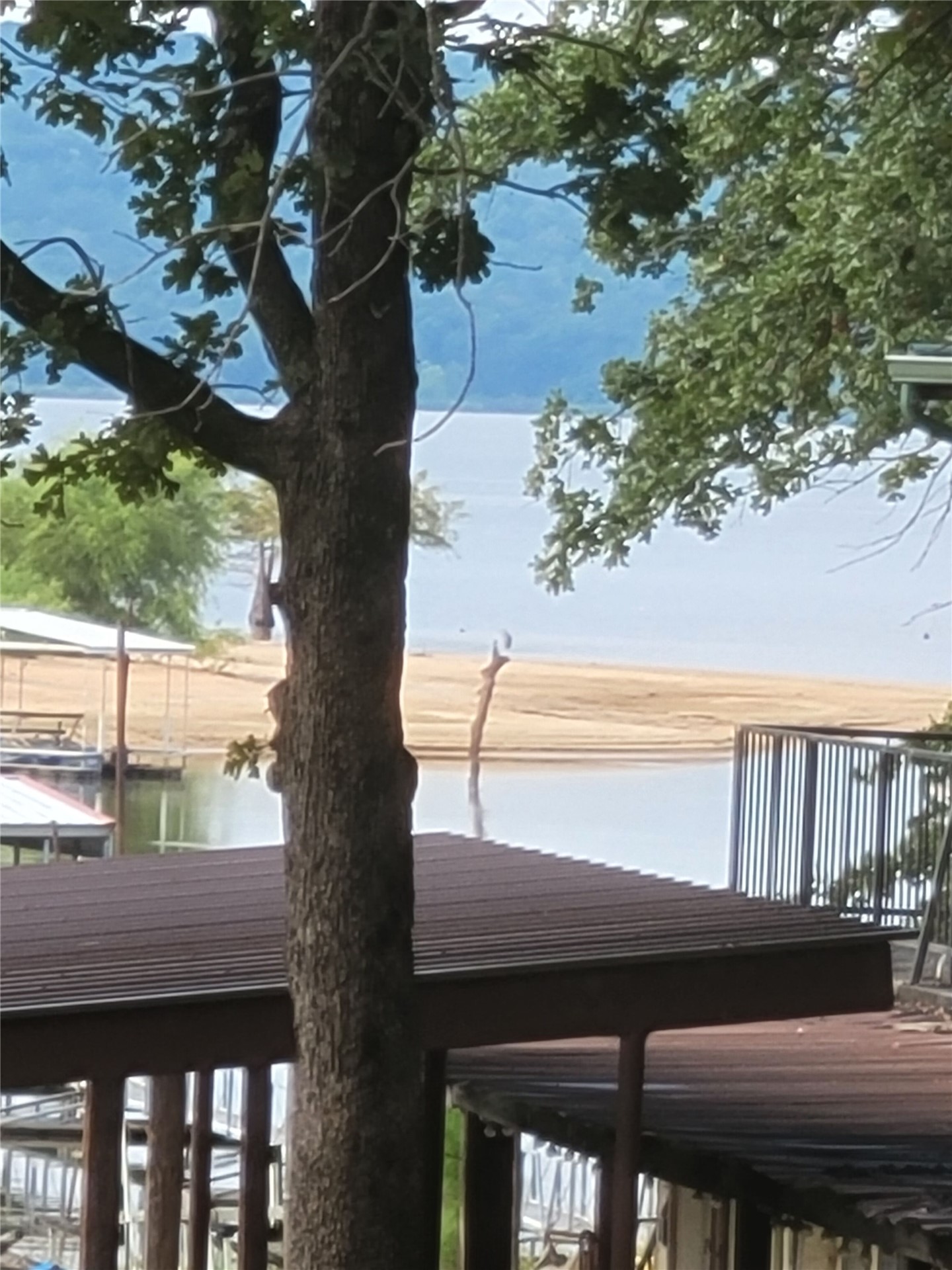 425057 E 1168 Road Eufaula OK 74432