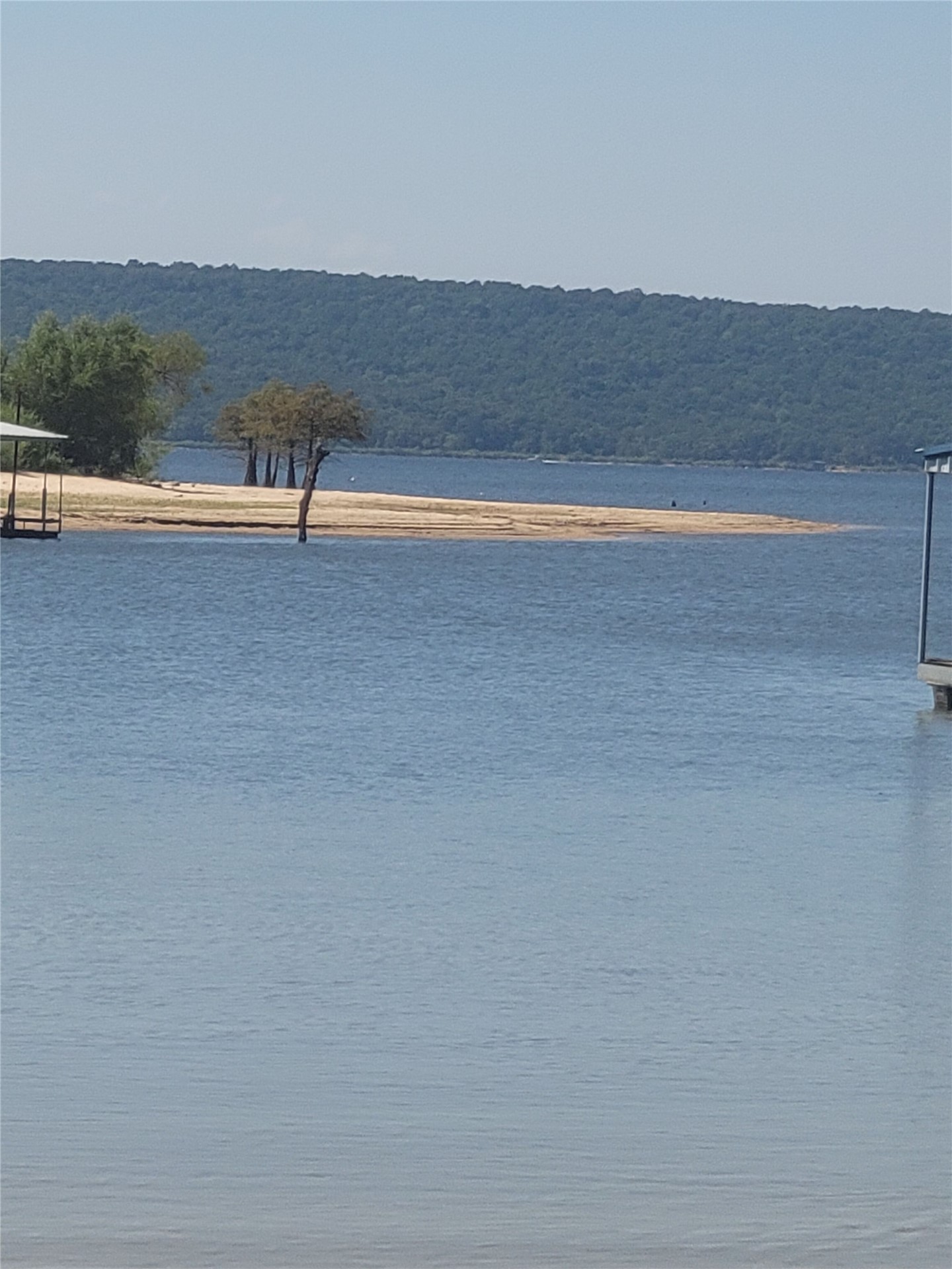 425057 E 1168 Road Eufaula OK 74432