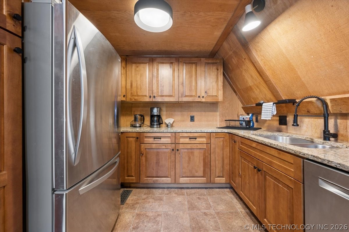 90 W Cedar Loop Cleveland OK 74020