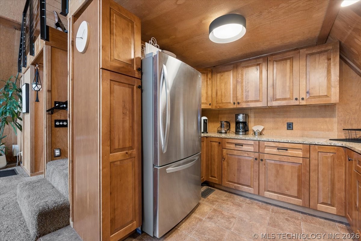 90 W Cedar Loop Cleveland OK 74020