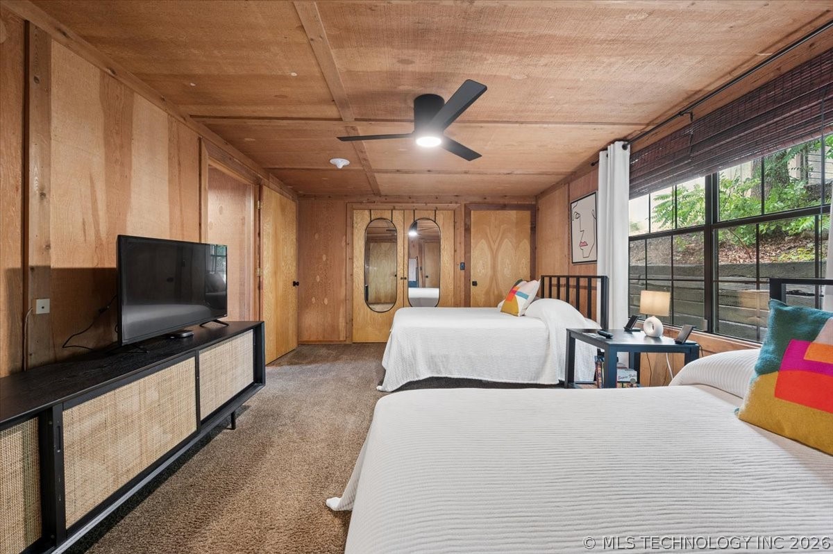 90 W Cedar Loop Cleveland OK 74020