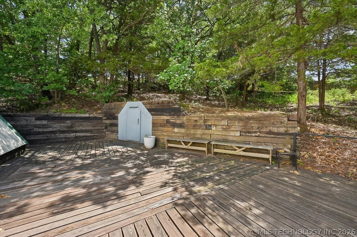 90 W Cedar Loop Cleveland OK 74020
