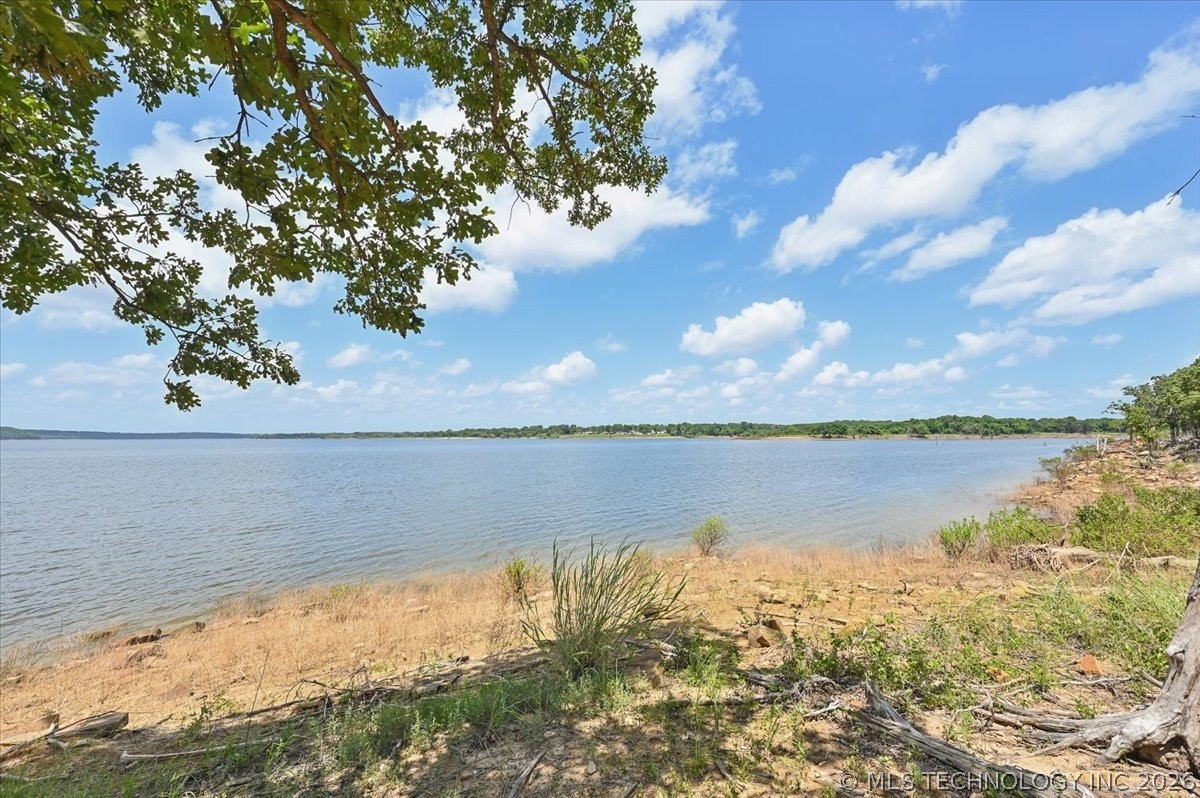 90 W Cedar Loop Cleveland OK 74020
