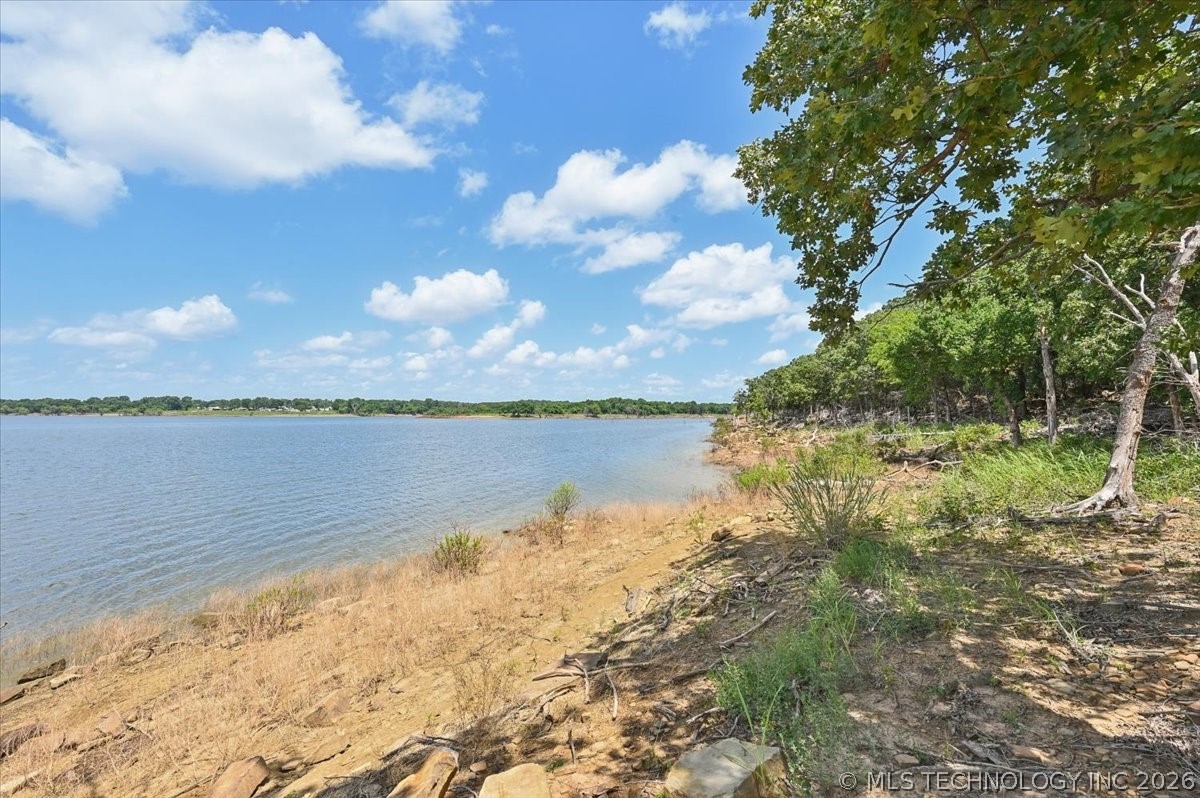 90 W Cedar Loop Cleveland OK 74020
