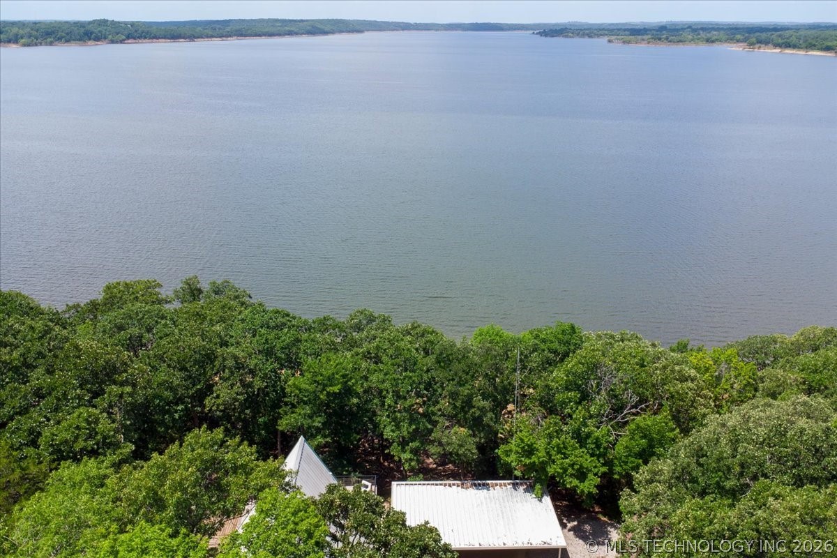 90 W Cedar Loop Cleveland OK 74020