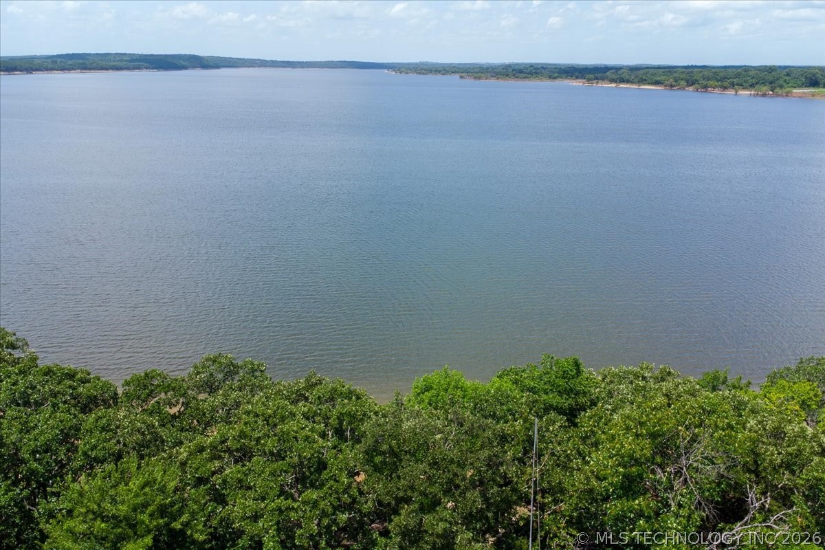 90 W Cedar Loop Cleveland OK 74020