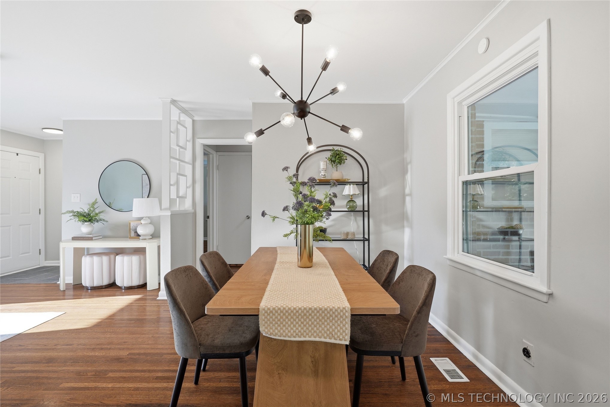 2442 S Joplin Avenue Tulsa OK 74114