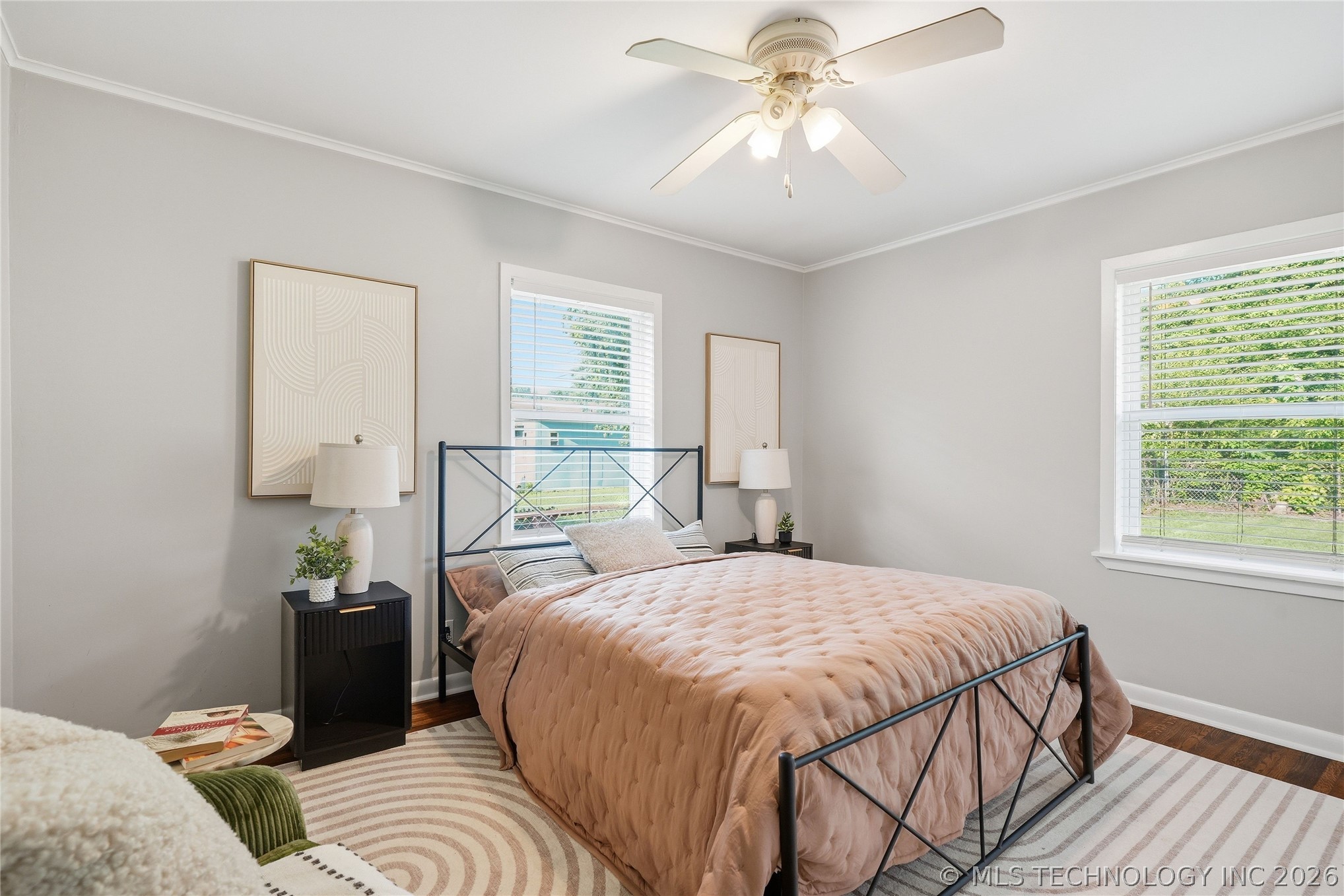 2442 S Joplin Avenue Tulsa OK 74114