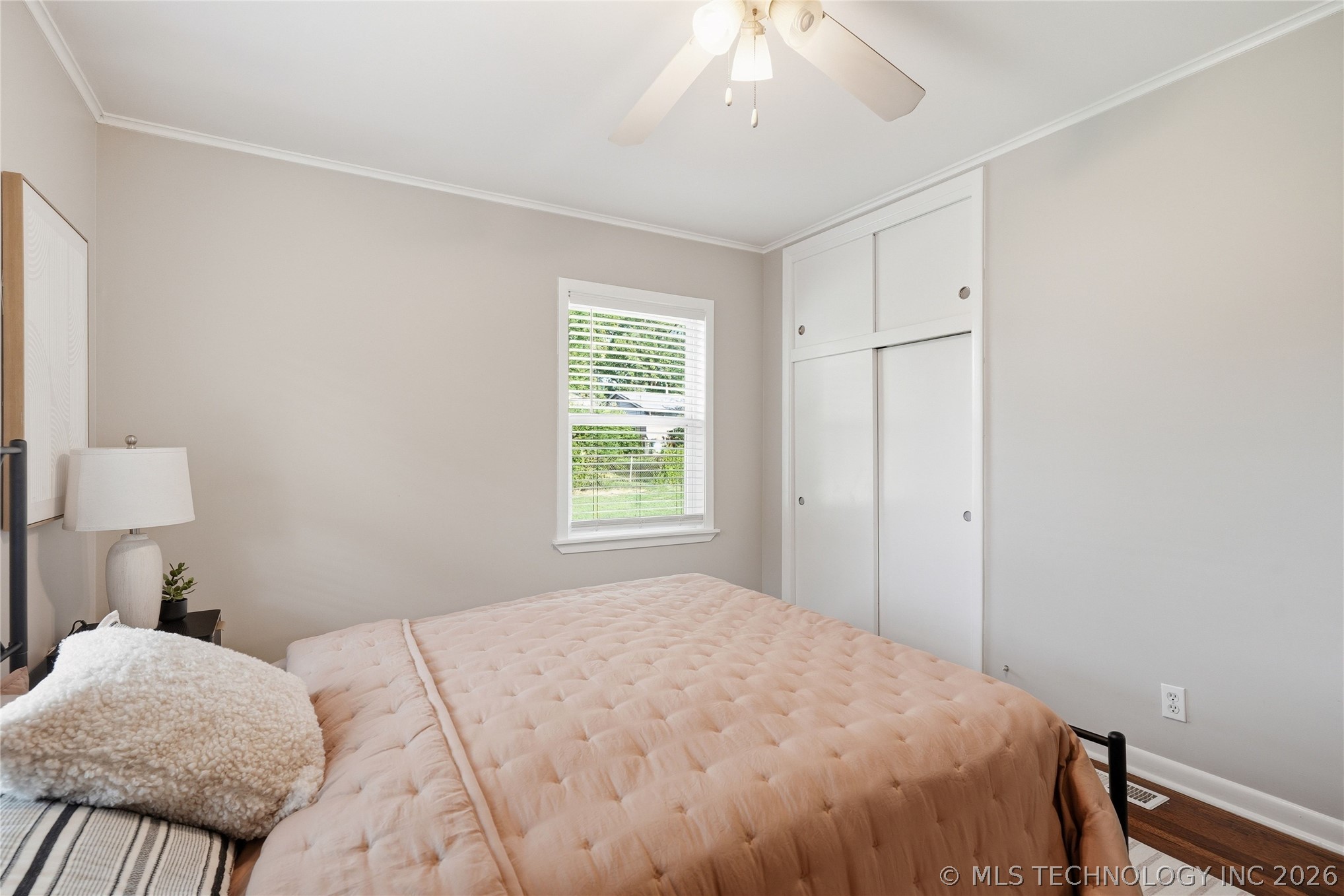 2442 S Joplin Avenue Tulsa OK 74114