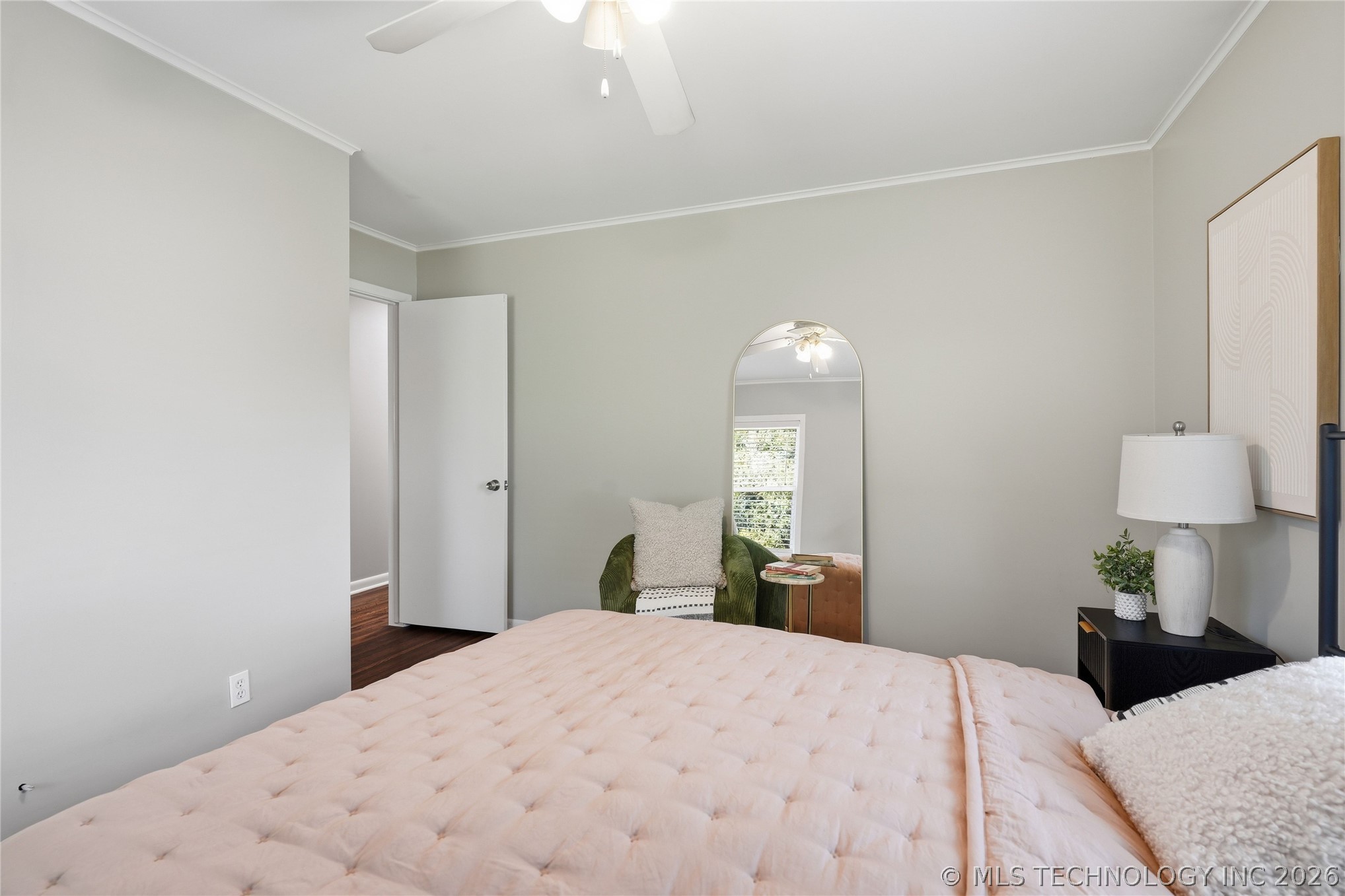 2442 S Joplin Avenue Tulsa OK 74114