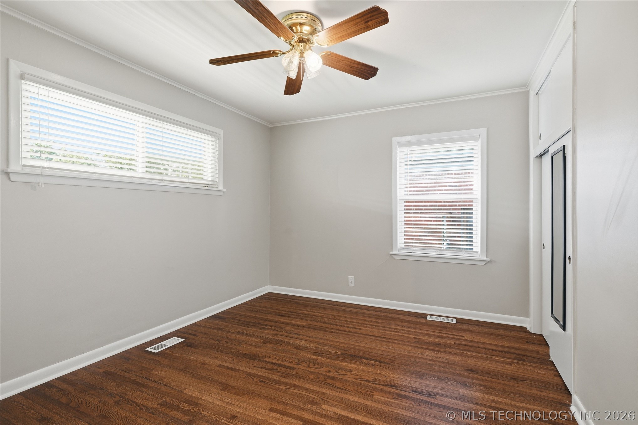 2442 S Joplin Avenue Tulsa OK 74114
