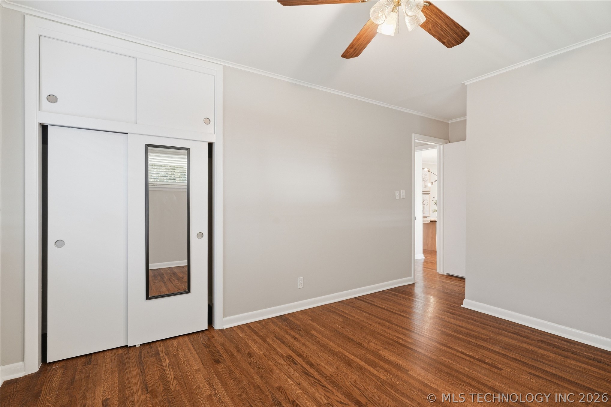 2442 S Joplin Avenue Tulsa OK 74114