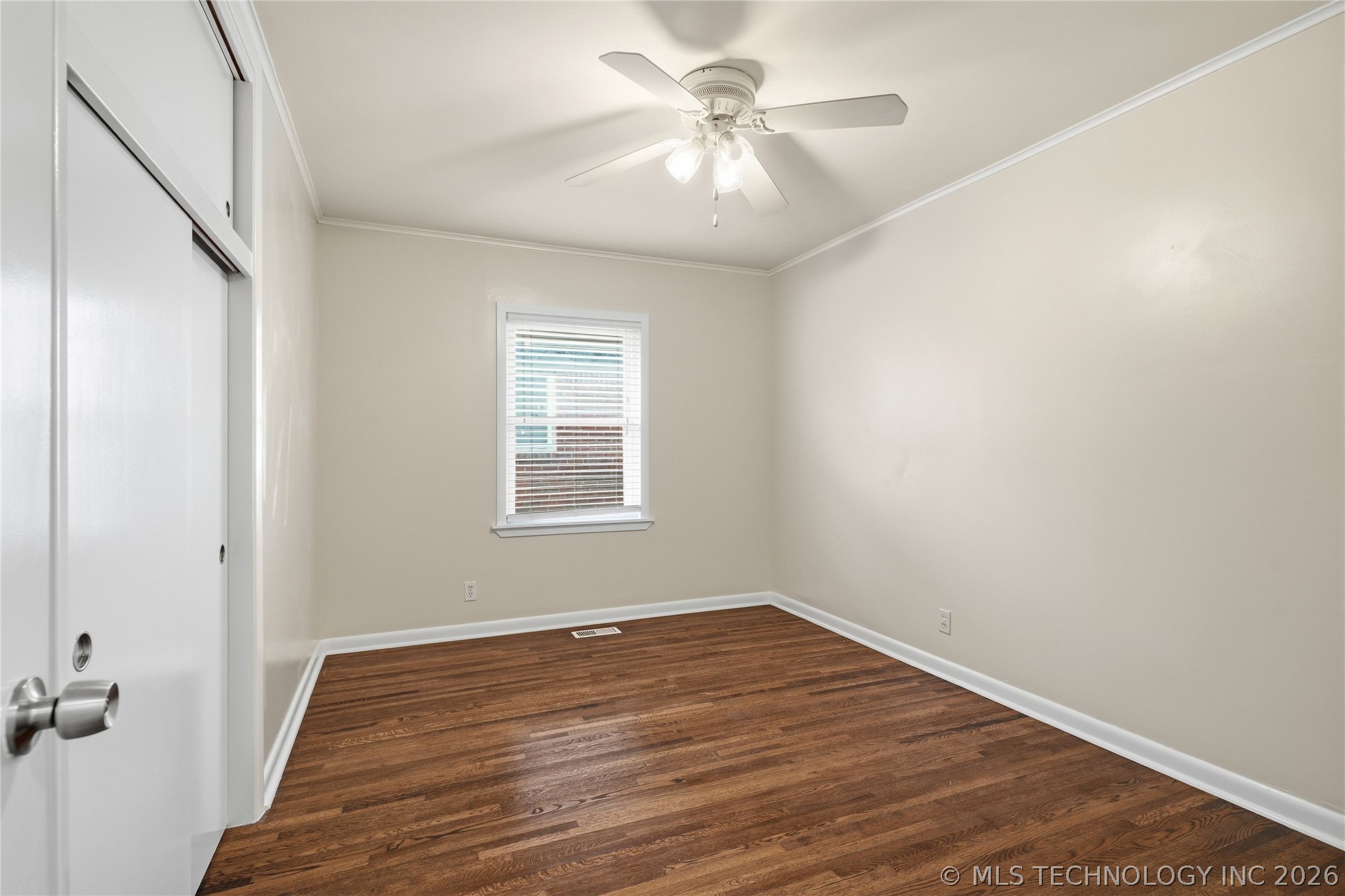 2442 S Joplin Avenue Tulsa OK 74114