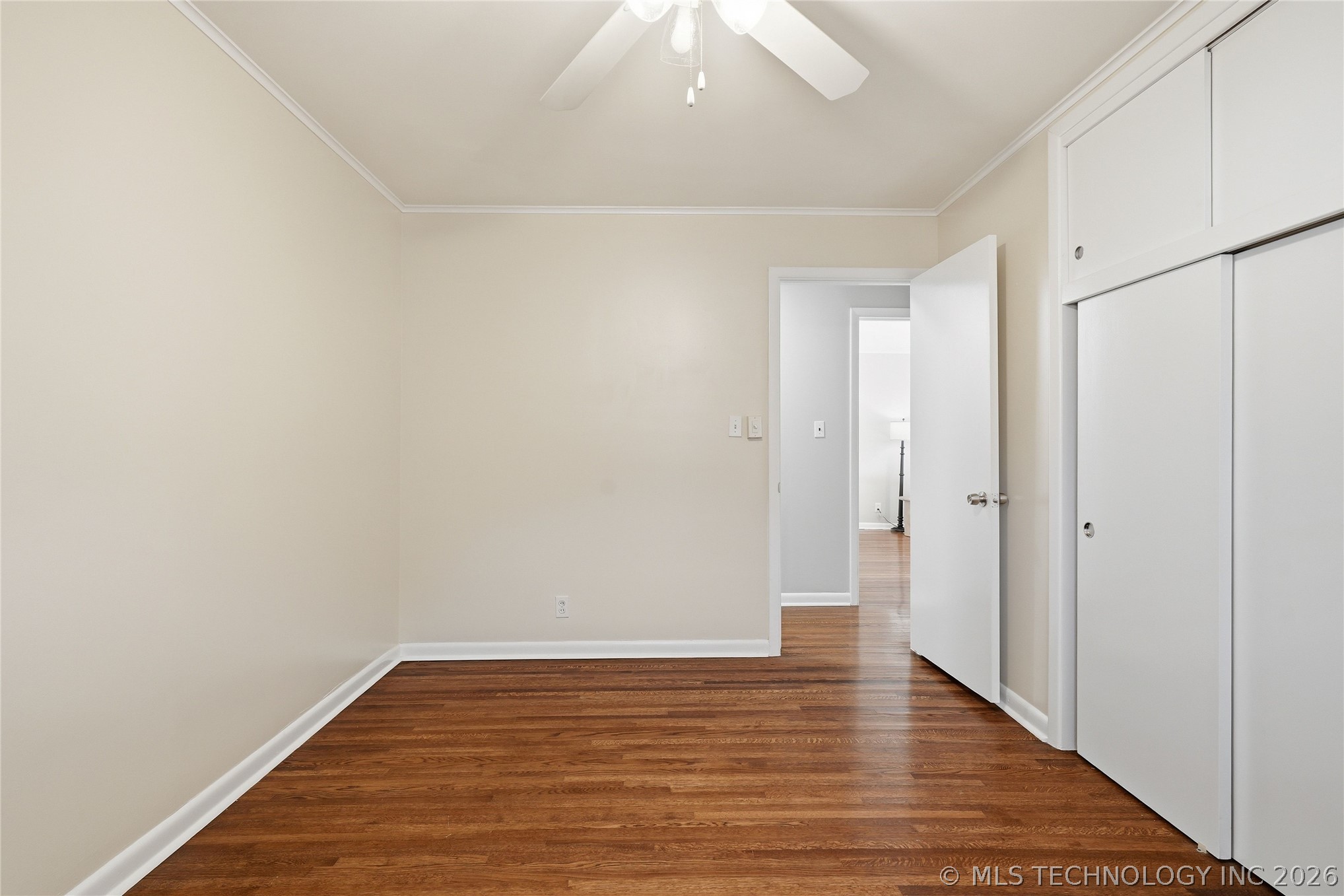 2442 S Joplin Avenue Tulsa OK 74114