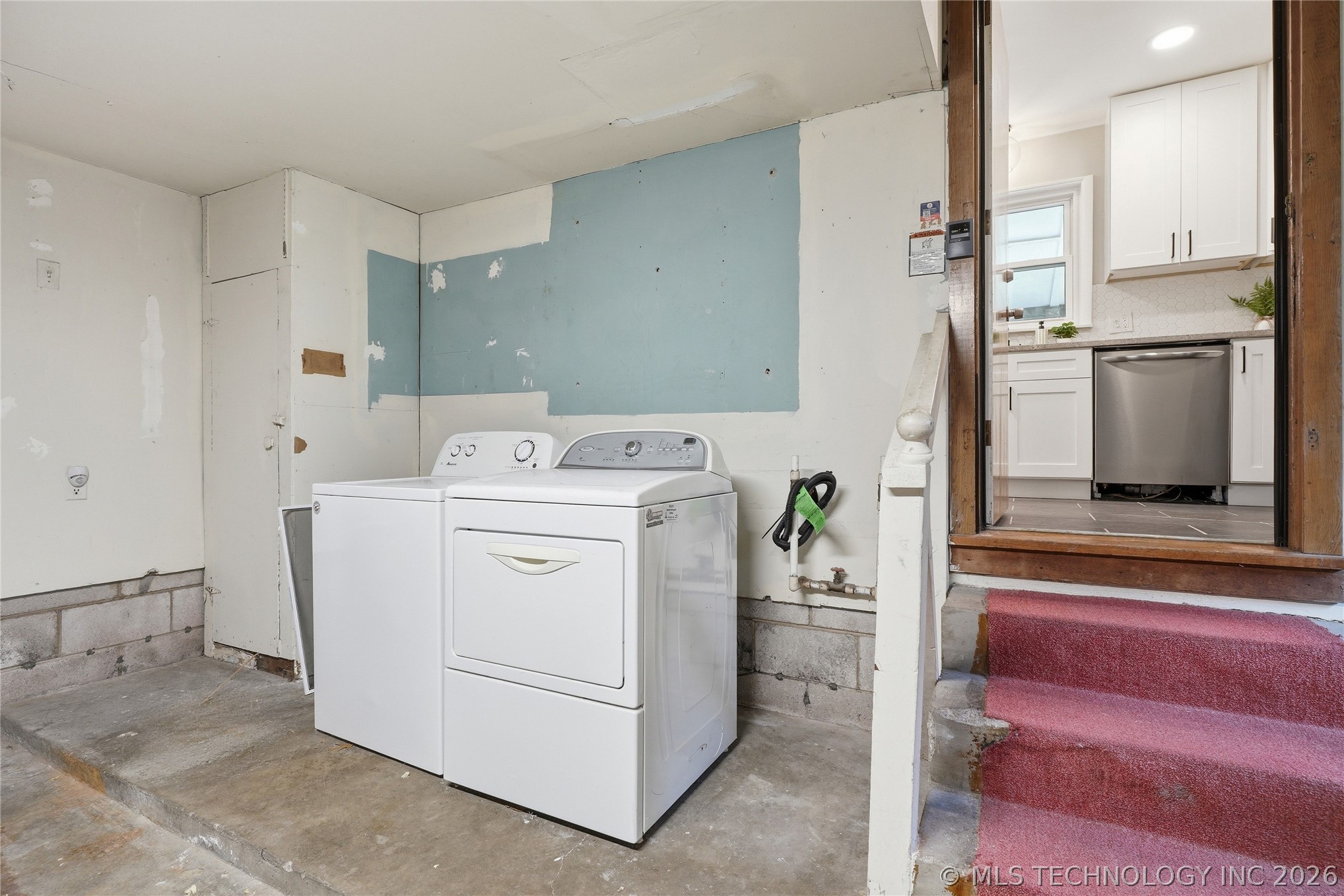 2442 S Joplin Avenue Tulsa OK 74114