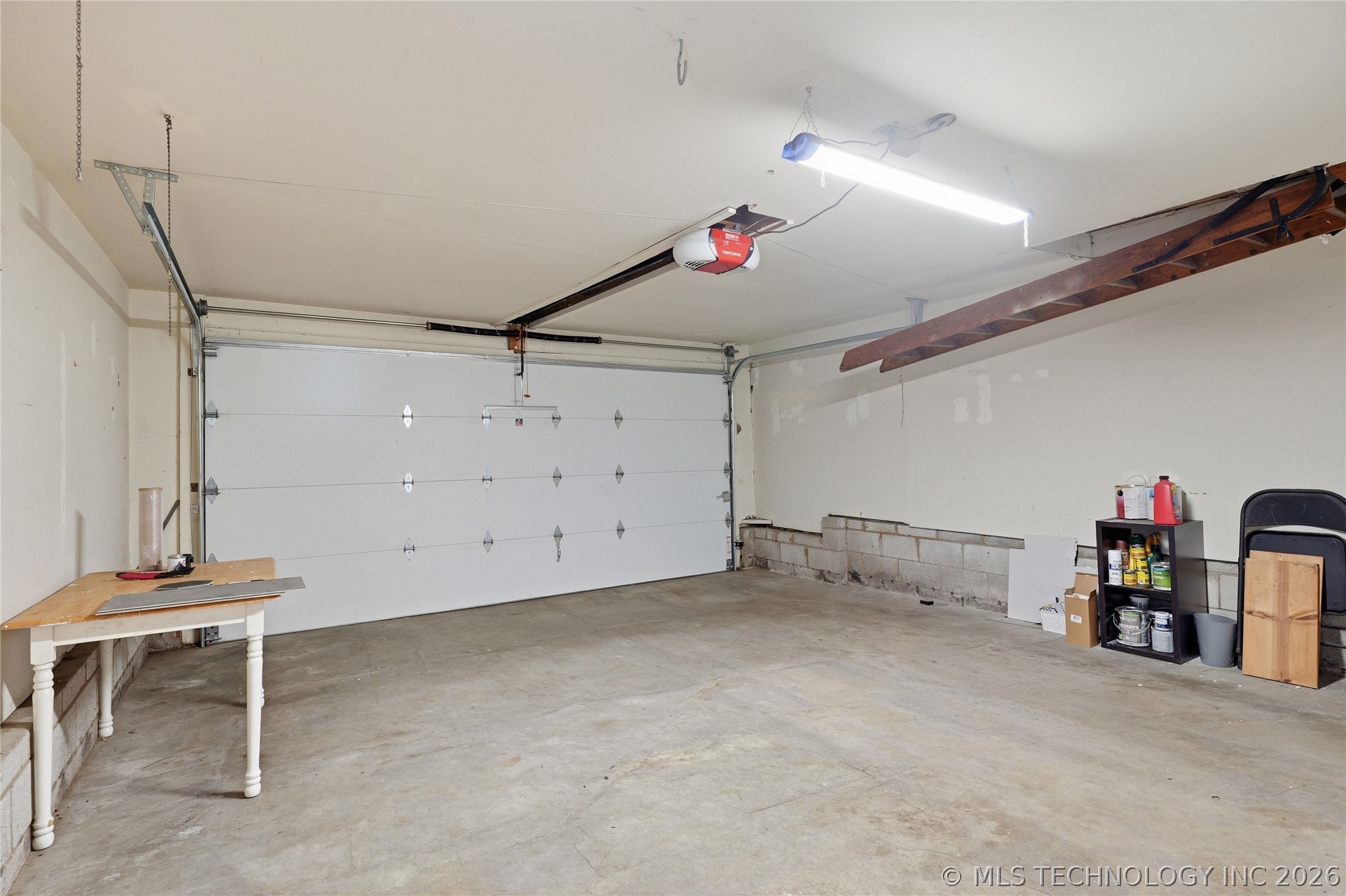 2442 S Joplin Avenue Tulsa OK 74114