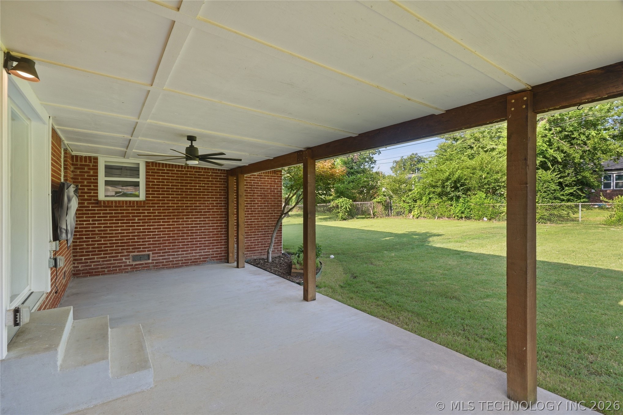 2442 S Joplin Avenue Tulsa OK 74114