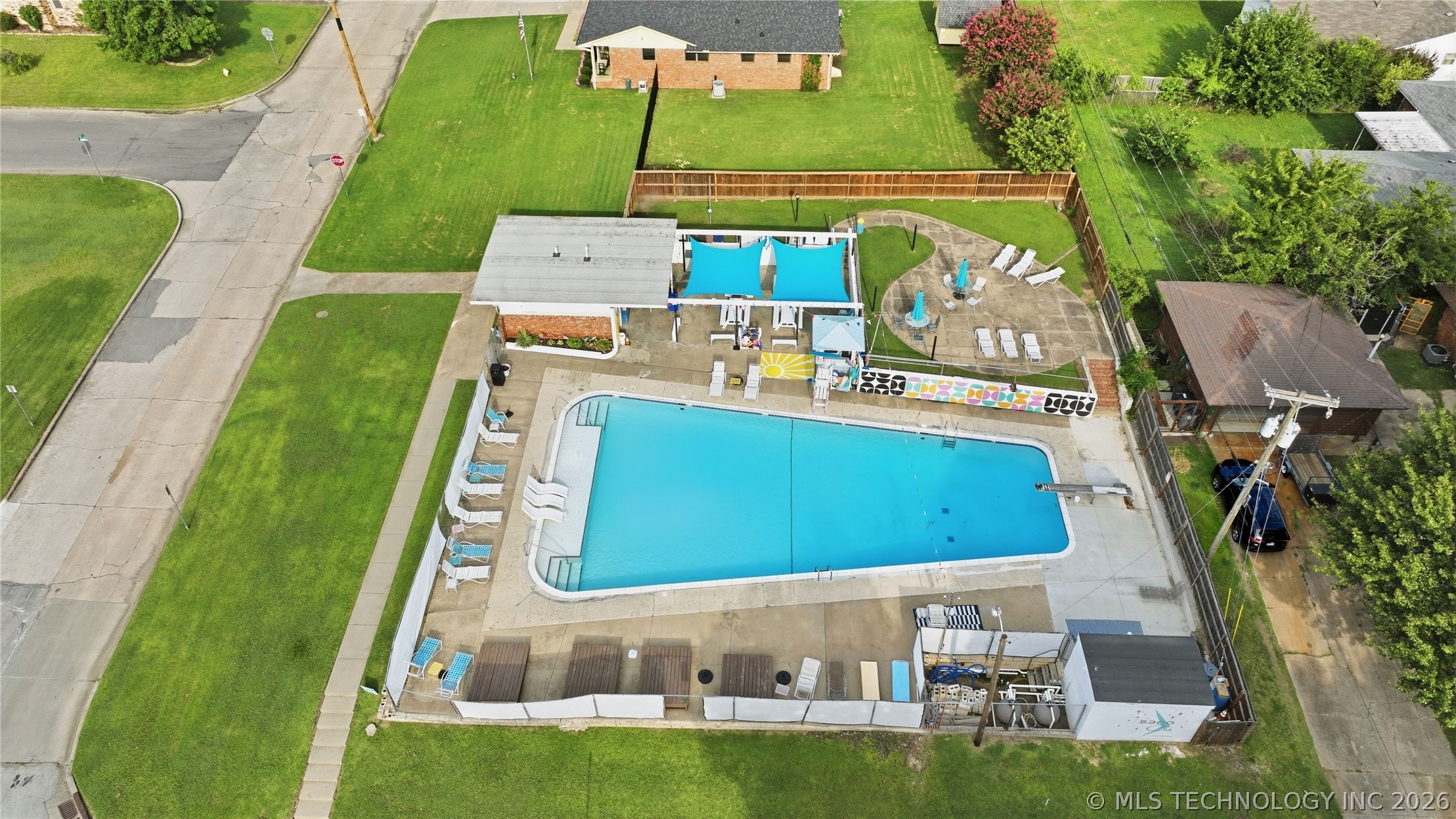 2442 S Joplin Avenue Tulsa OK 74114