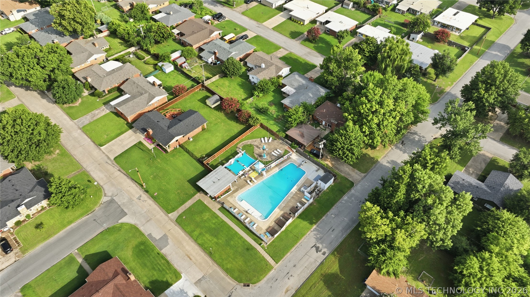 2442 S Joplin Avenue Tulsa OK 74114