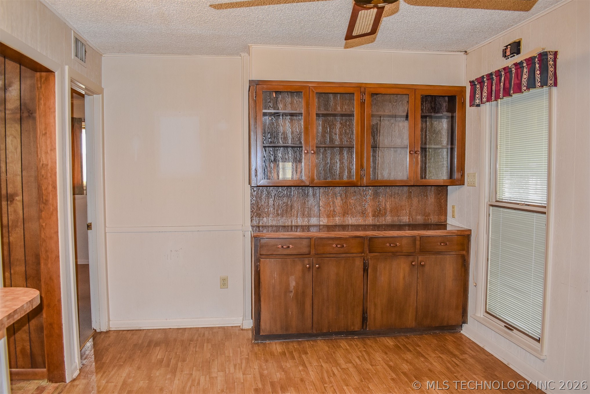 1414 E Kirk Street Hugo OK 74743