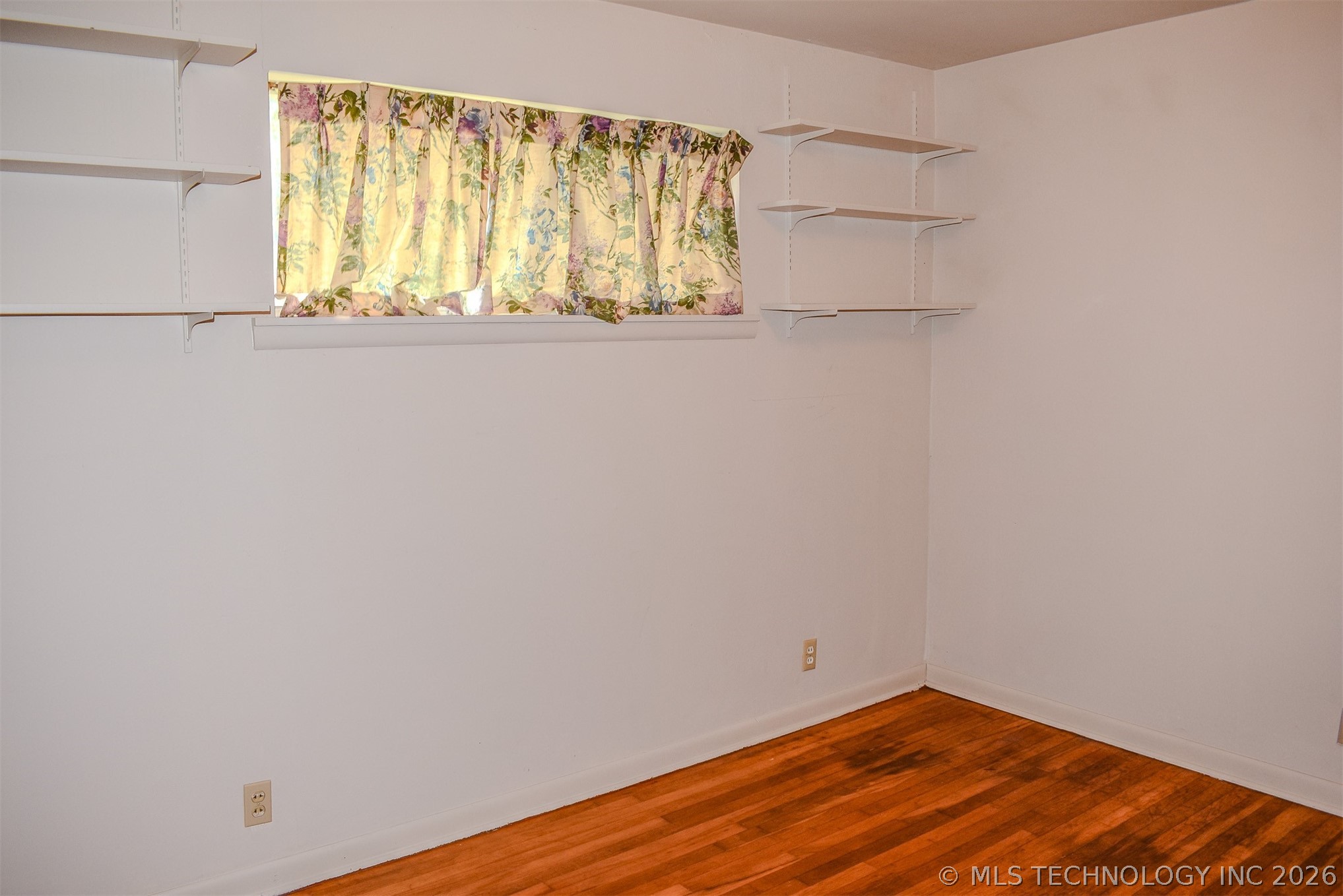 1414 E Kirk Street Hugo OK 74743