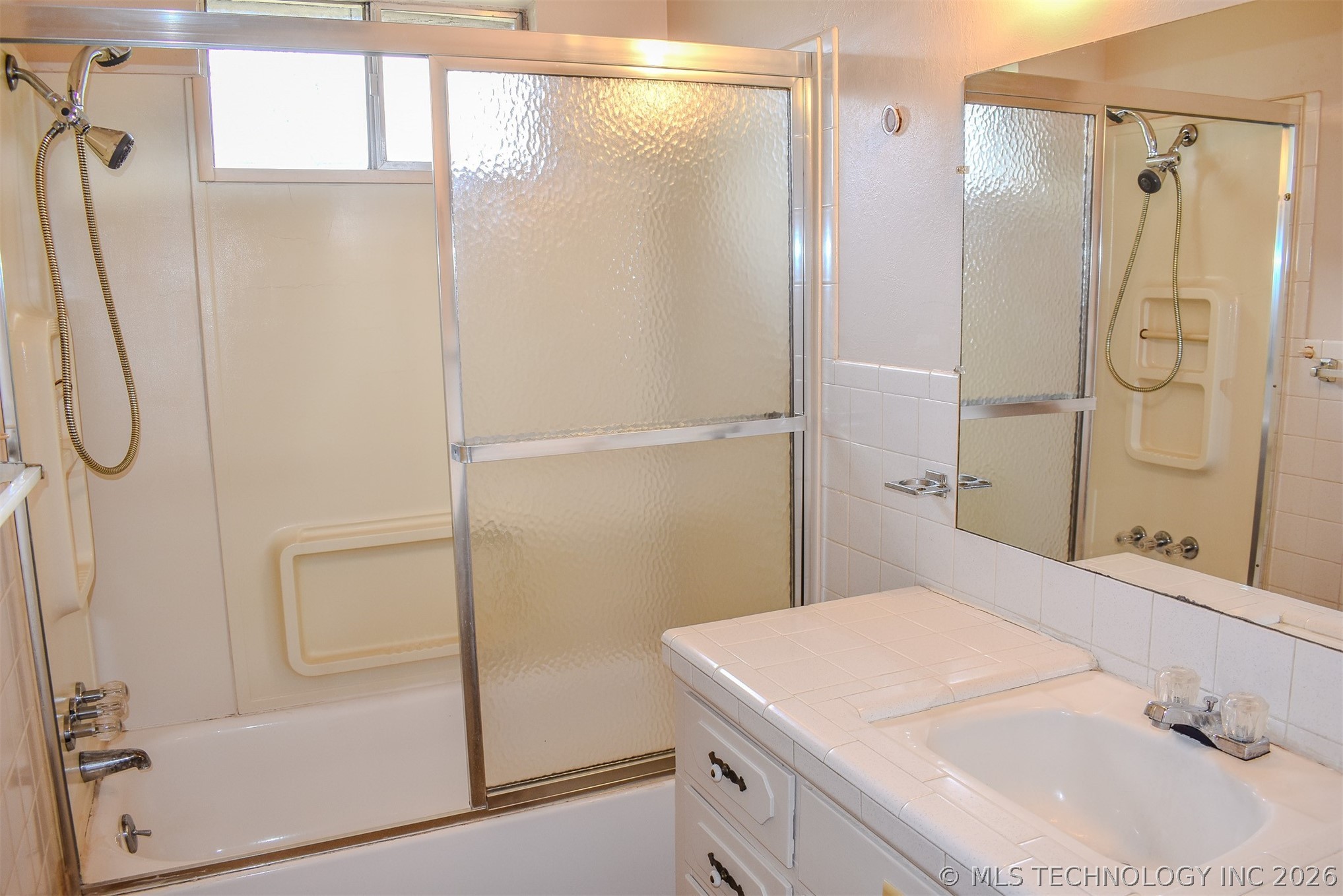 1414 E Kirk Street Hugo OK 74743