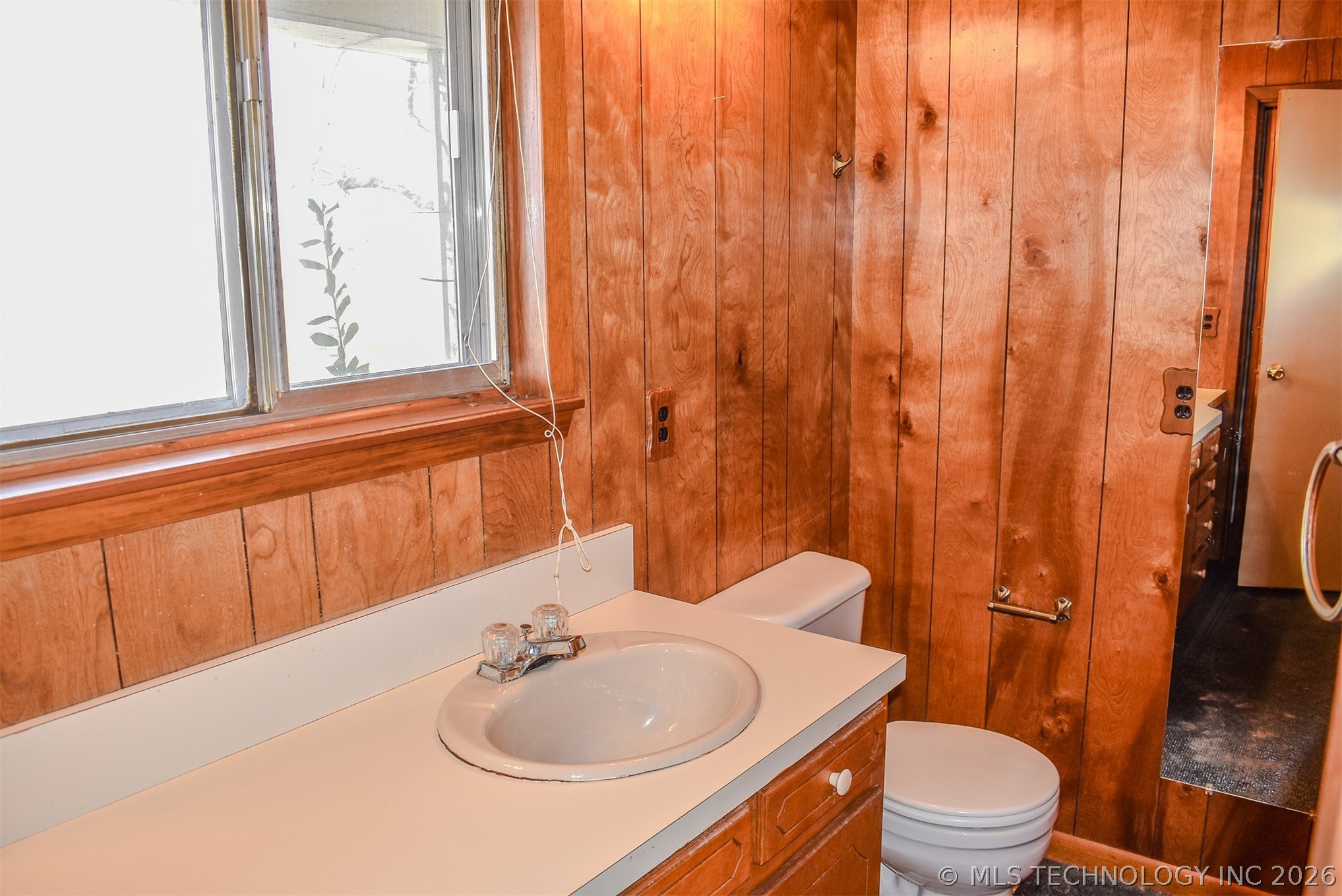 1414 E Kirk Street Hugo OK 74743