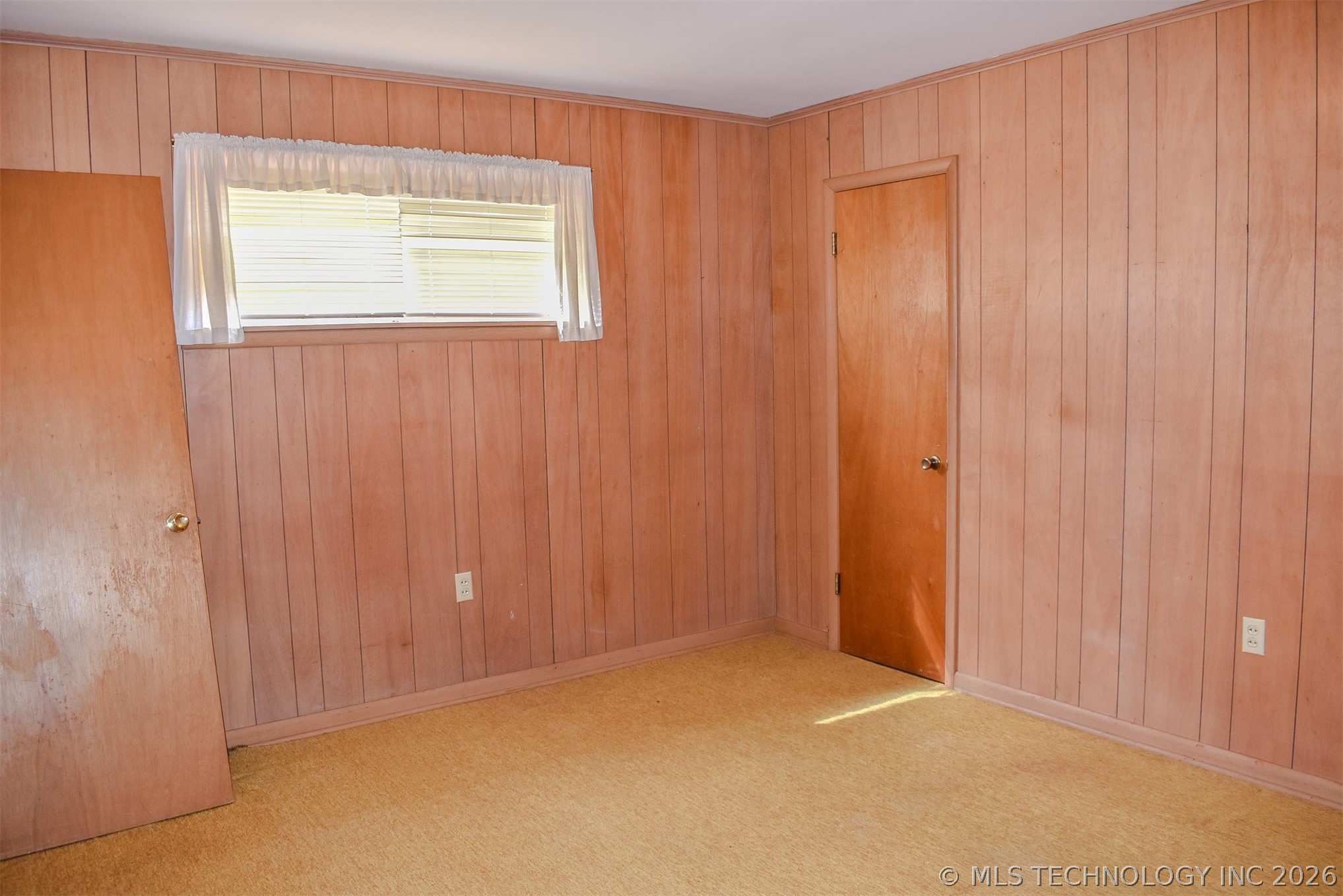 1414 E Kirk Street Hugo OK 74743