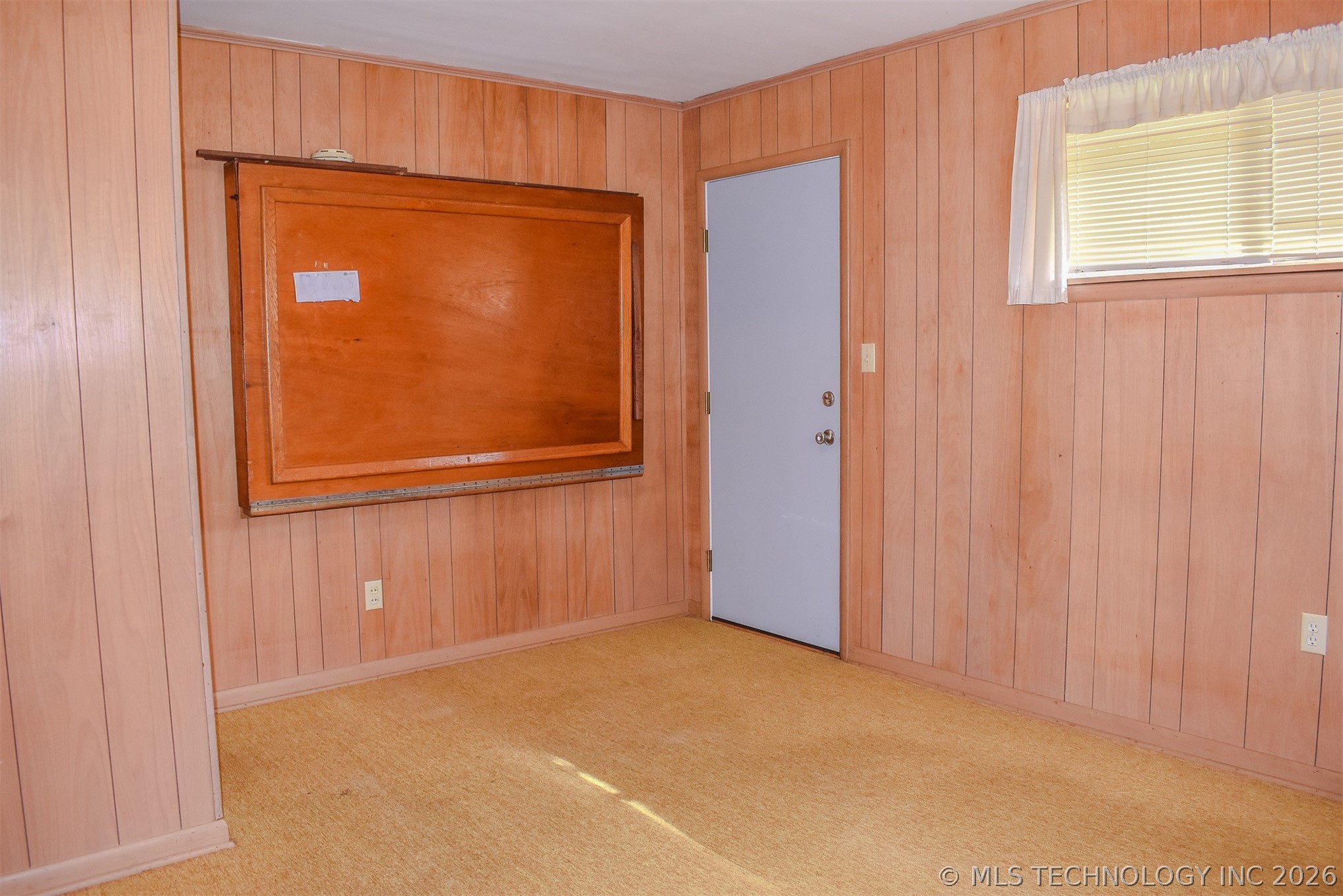 1414 E Kirk Street Hugo OK 74743