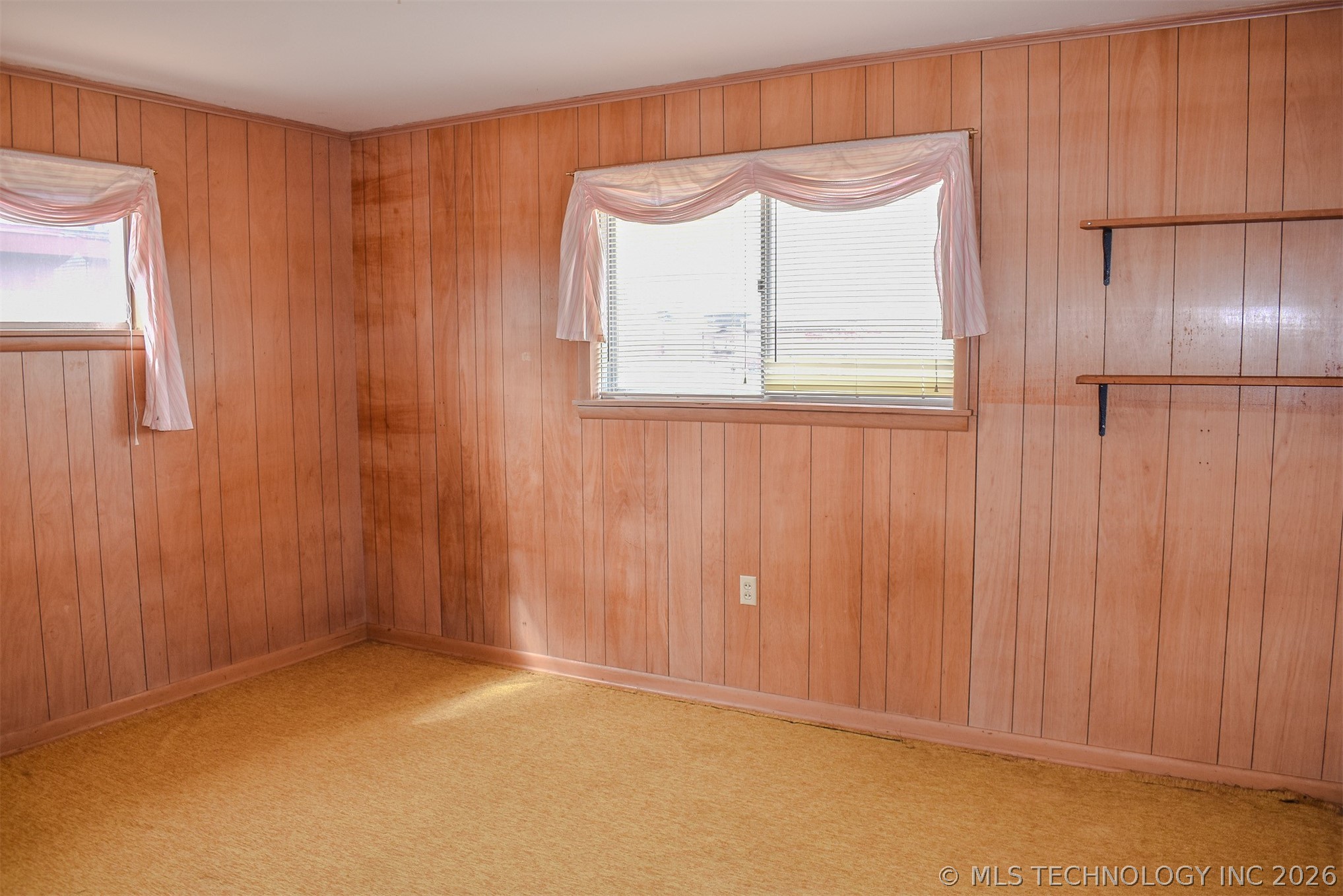 1414 E Kirk Street Hugo OK 74743