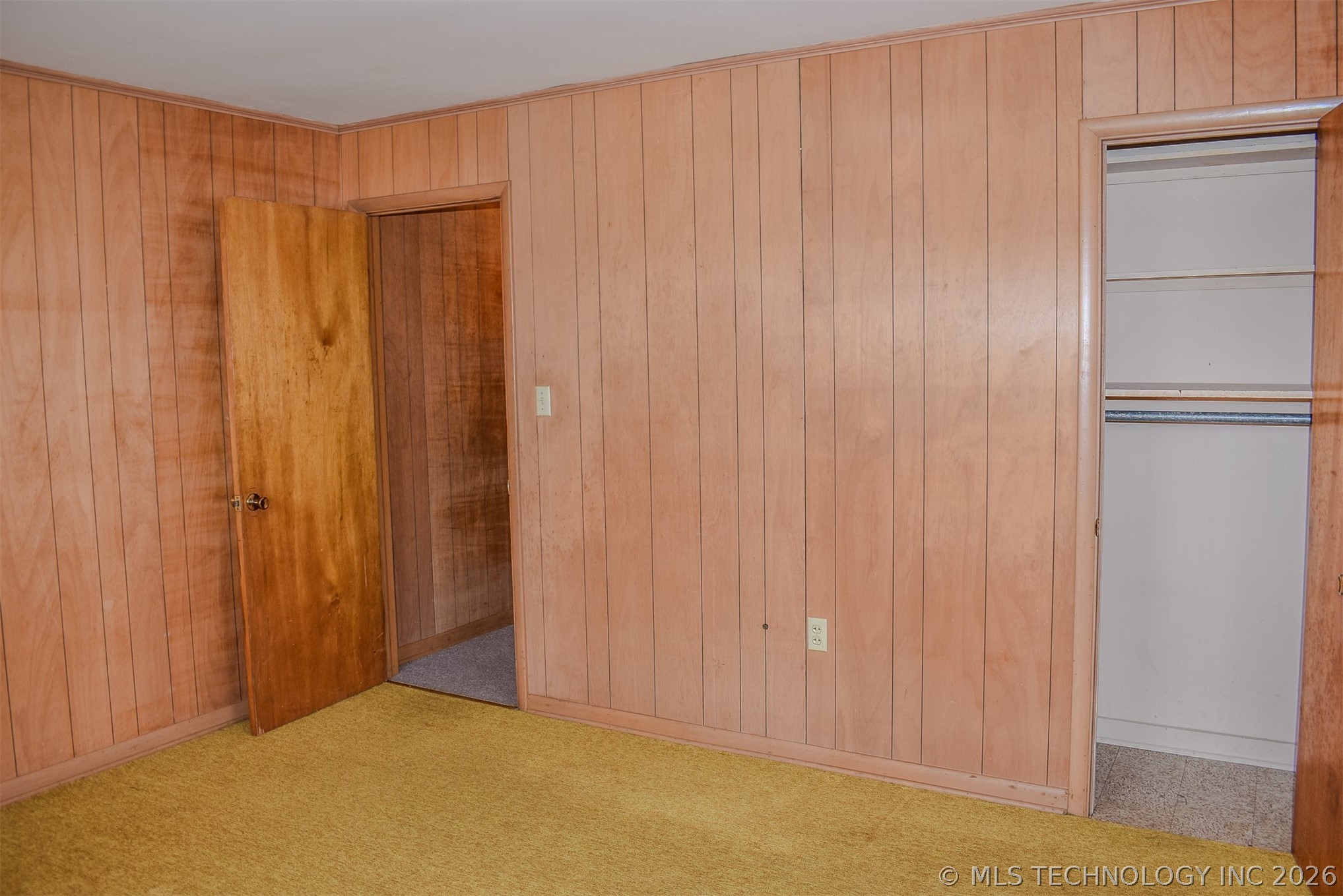 1414 E Kirk Street Hugo OK 74743