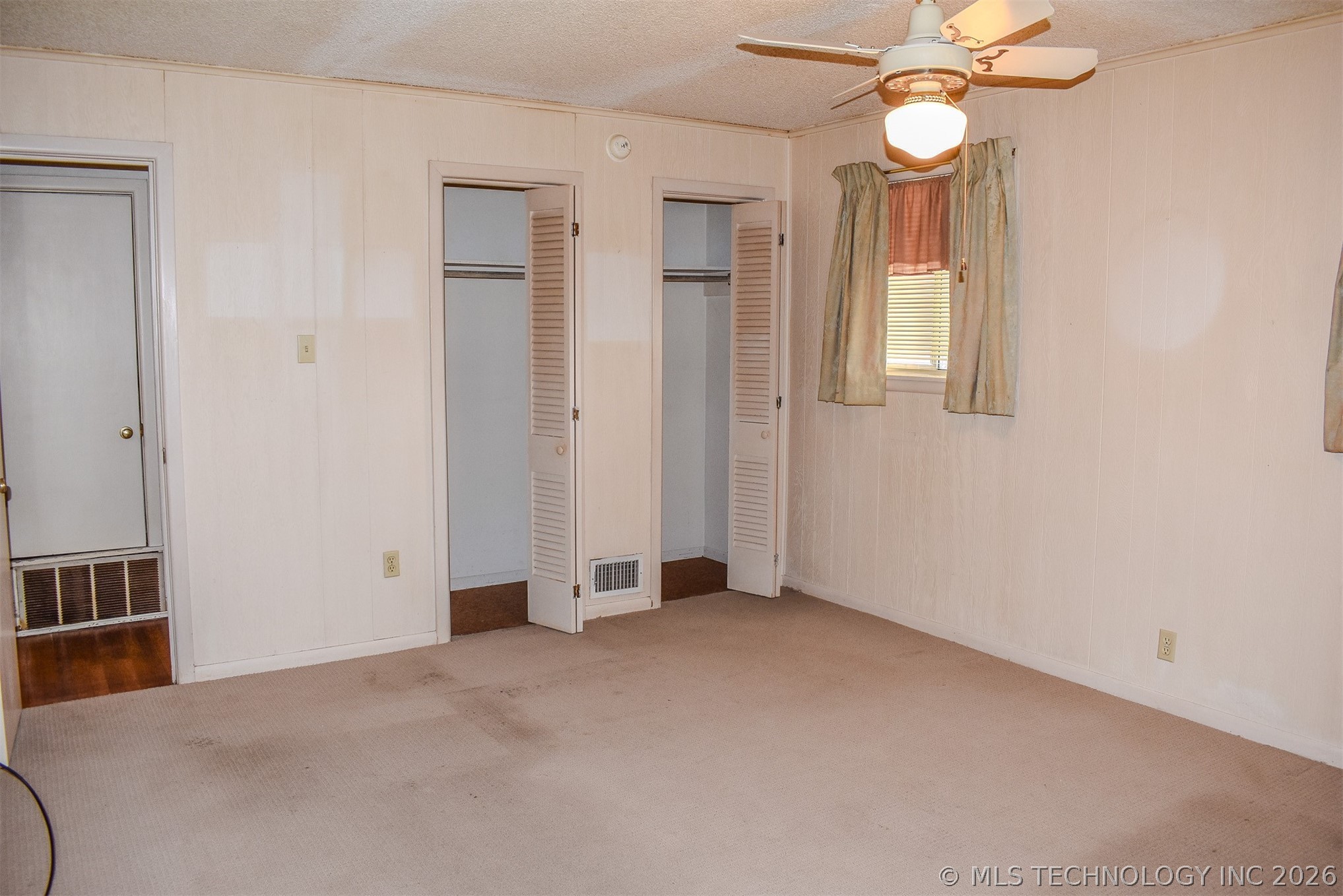 1414 E Kirk Street Hugo OK 74743